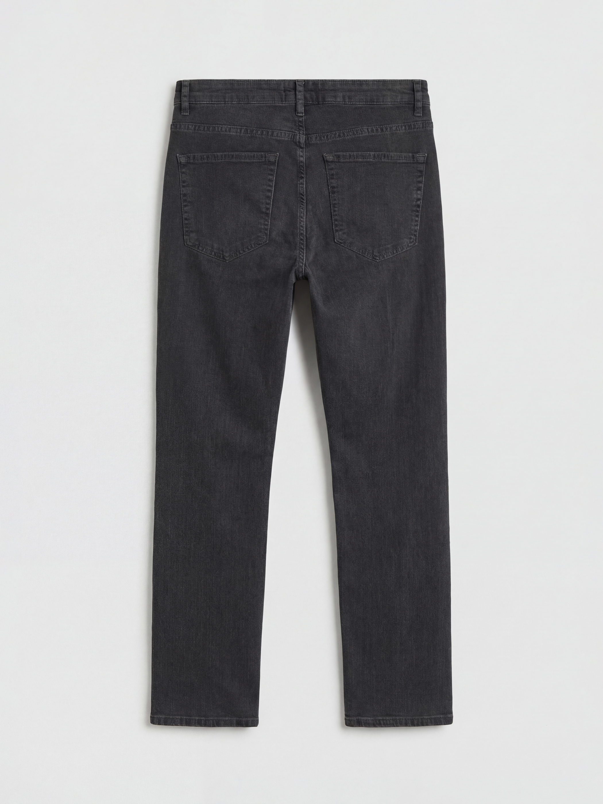 LCW Jeans 779 Regular Fit Erkek Jean Pantolon görsel 7