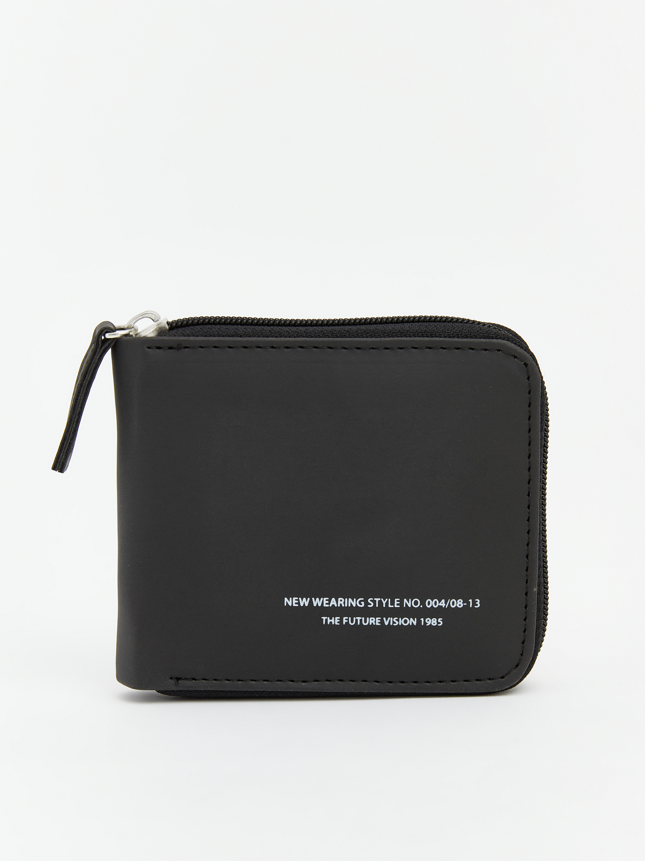 LCW ACCESSORIES Deri Görünümlü Erkek Cüzdan