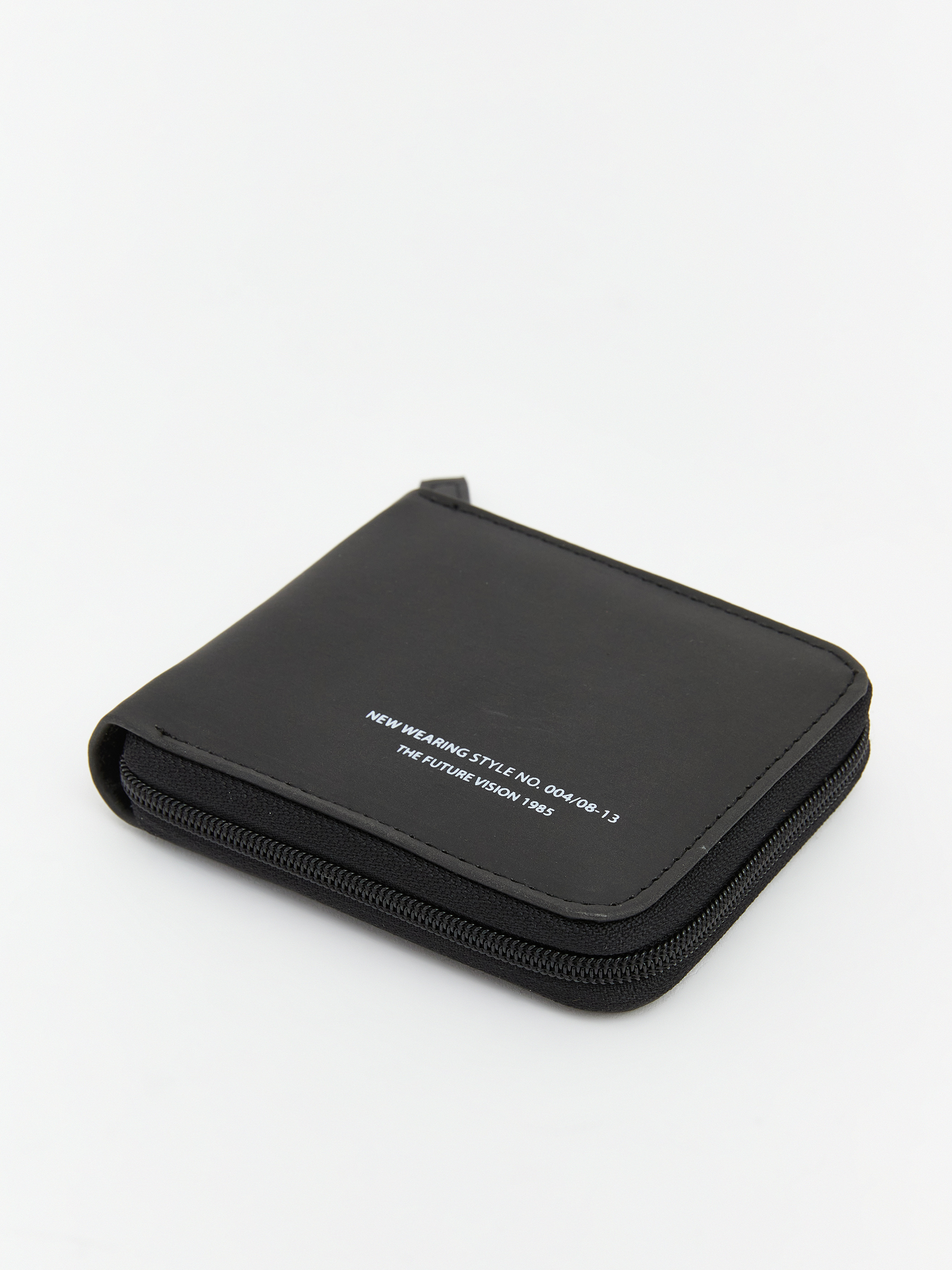 LCW ACCESSORIES Deri Görünümlü Erkek Cüzdan görsel 2