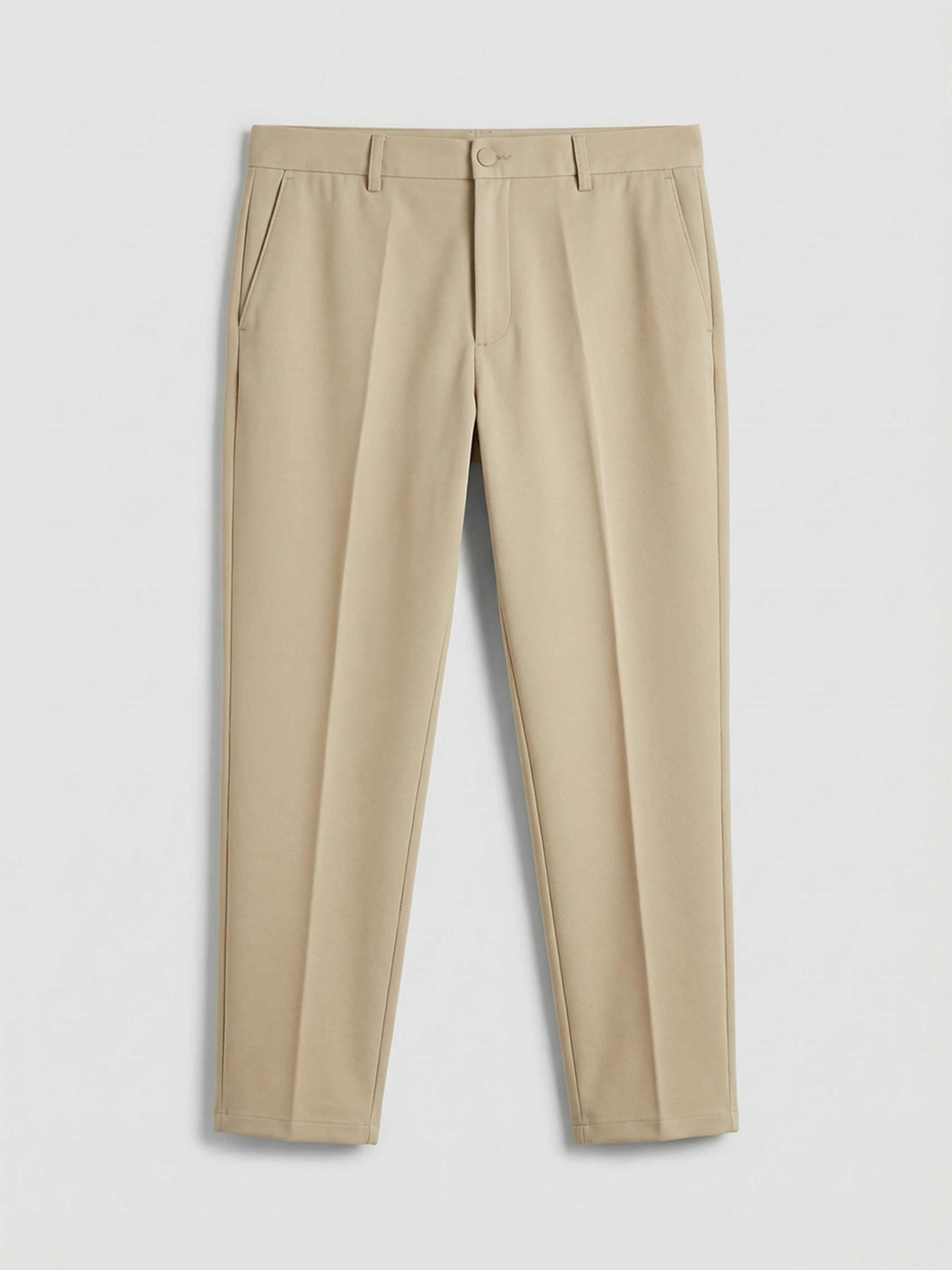 SOUTHBLUE Standart Kalıp Erkek Pantolon görsel 6