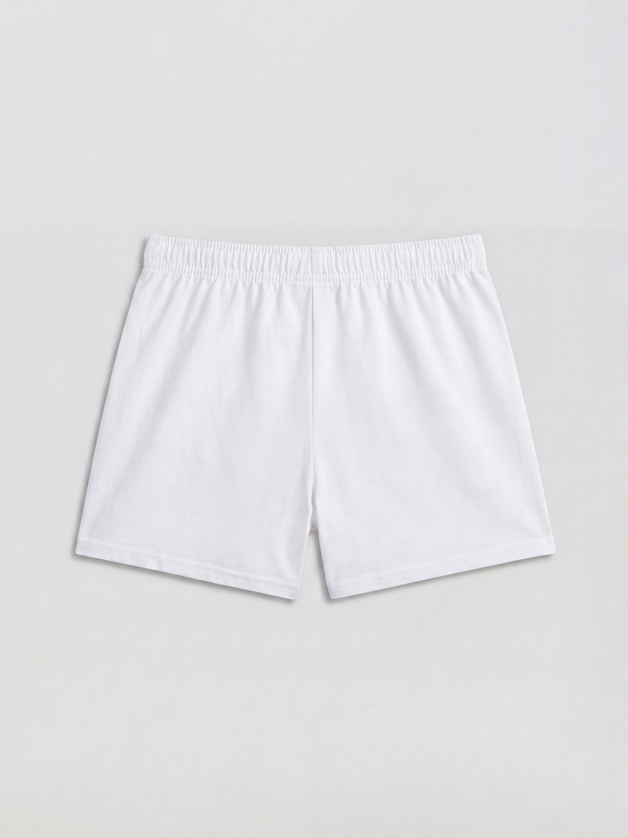 LC WAIKIKI Regular Fit Pamuklu Erkek Boxer 3'lü görsel 5