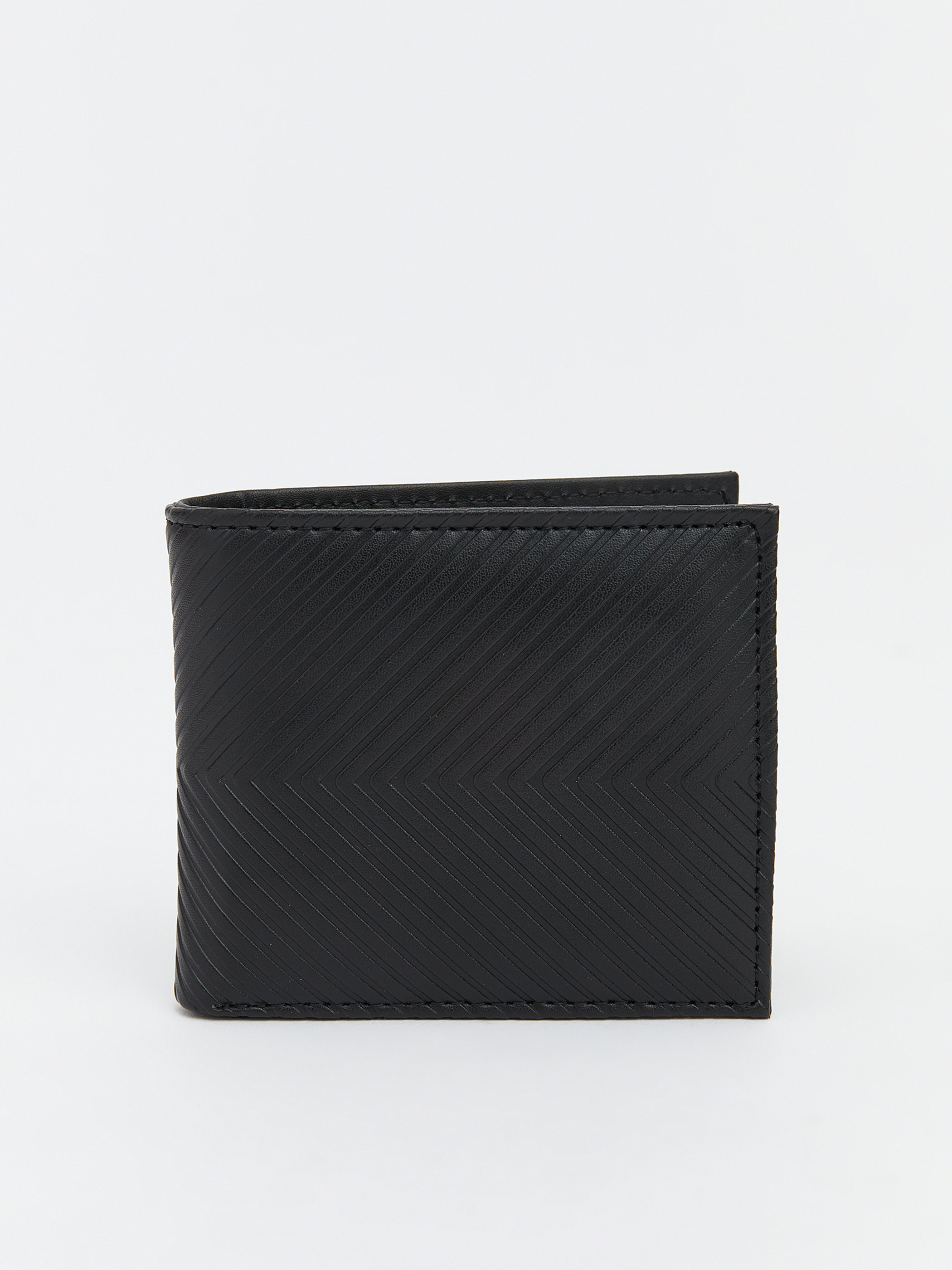LCW ACCESSORIES Deri Görünümlü Erkek Cüzdan