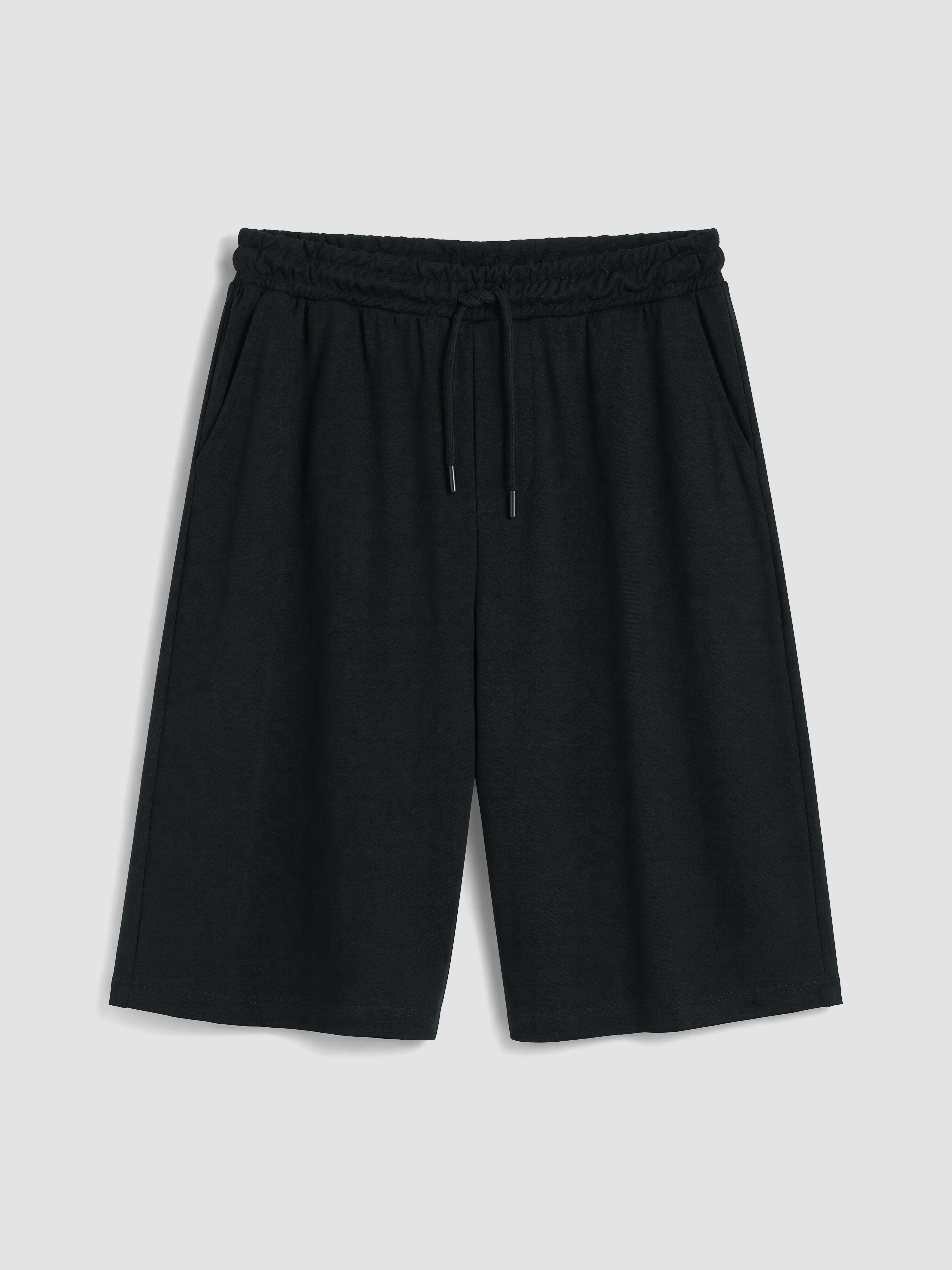 LC WAIKIKI Regular Fit Erkek Şort görsel 5