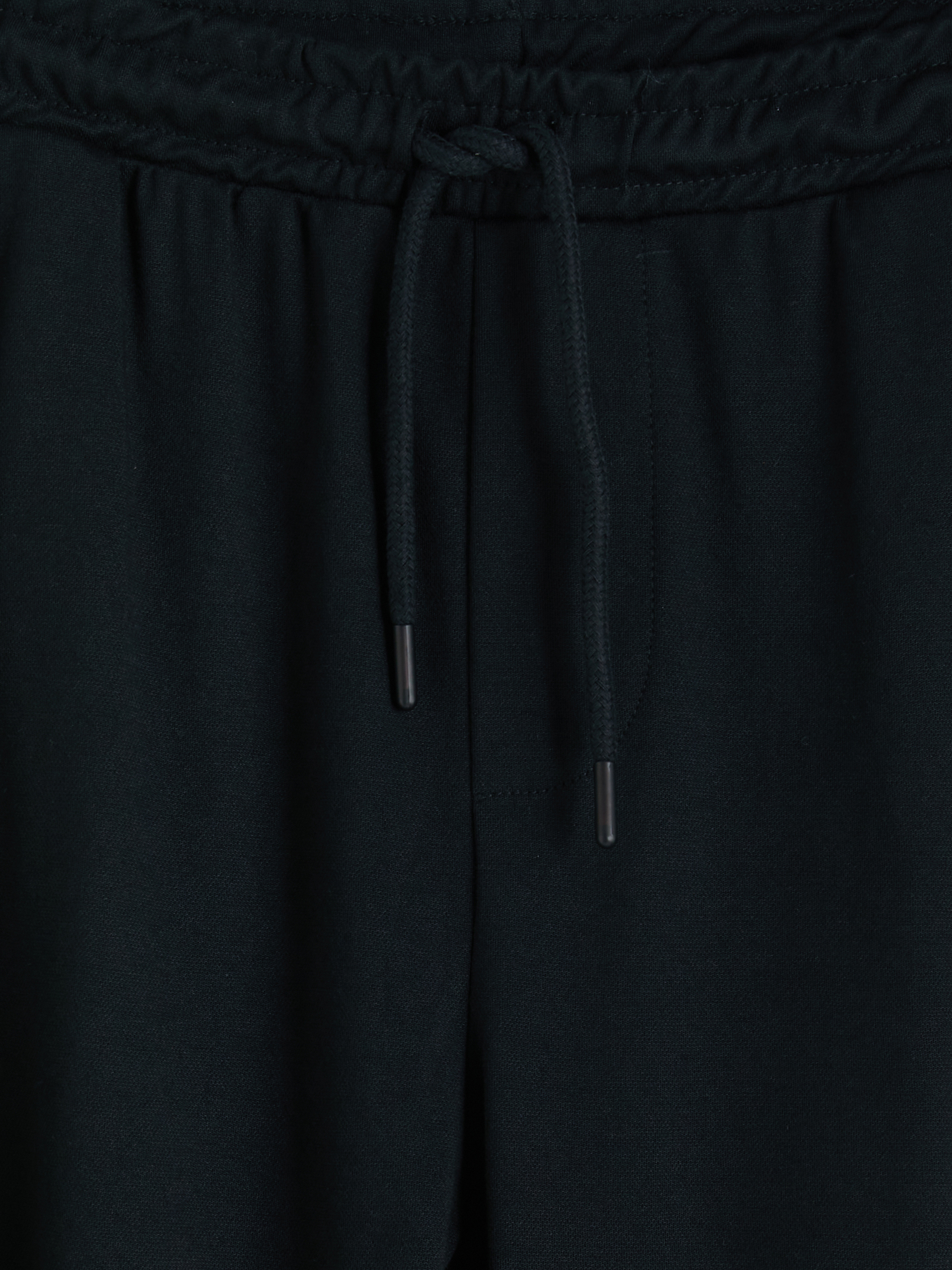 LC WAIKIKI Regular Fit Erkek Şort görsel 6