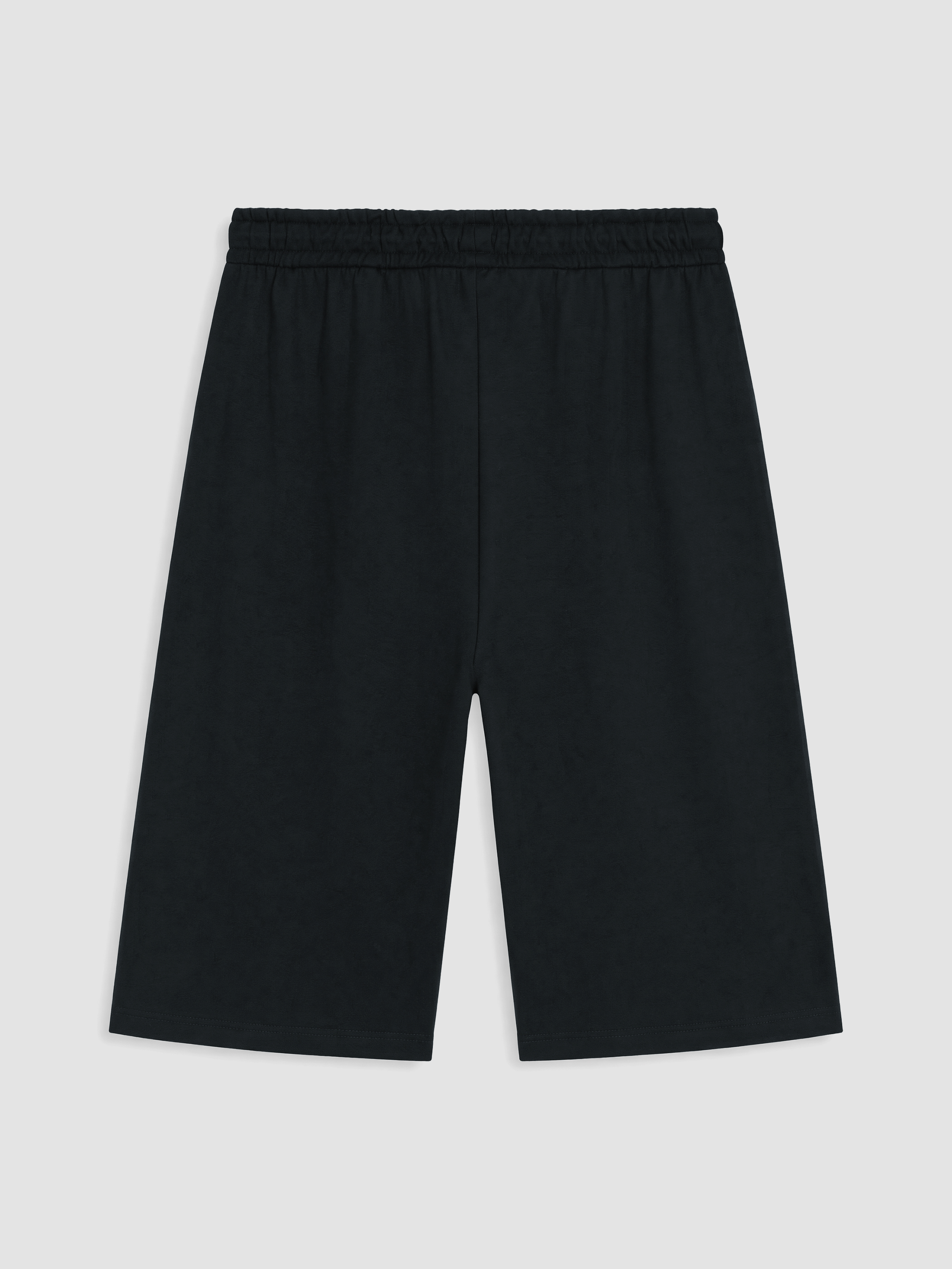 LC WAIKIKI Regular Fit Erkek Şort görsel 7