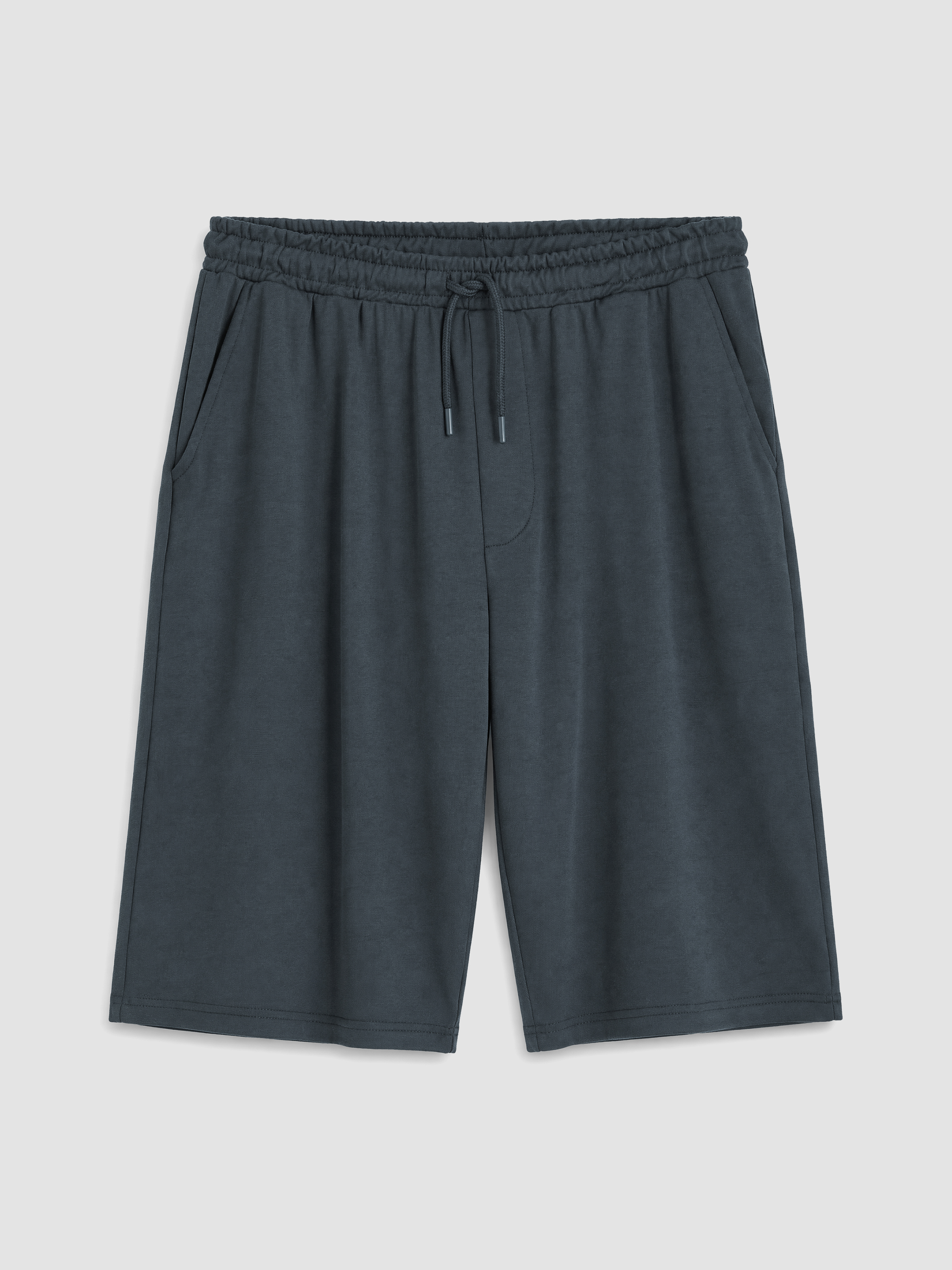 LC WAIKIKI Regular Fit Erkek Şort görsel 5