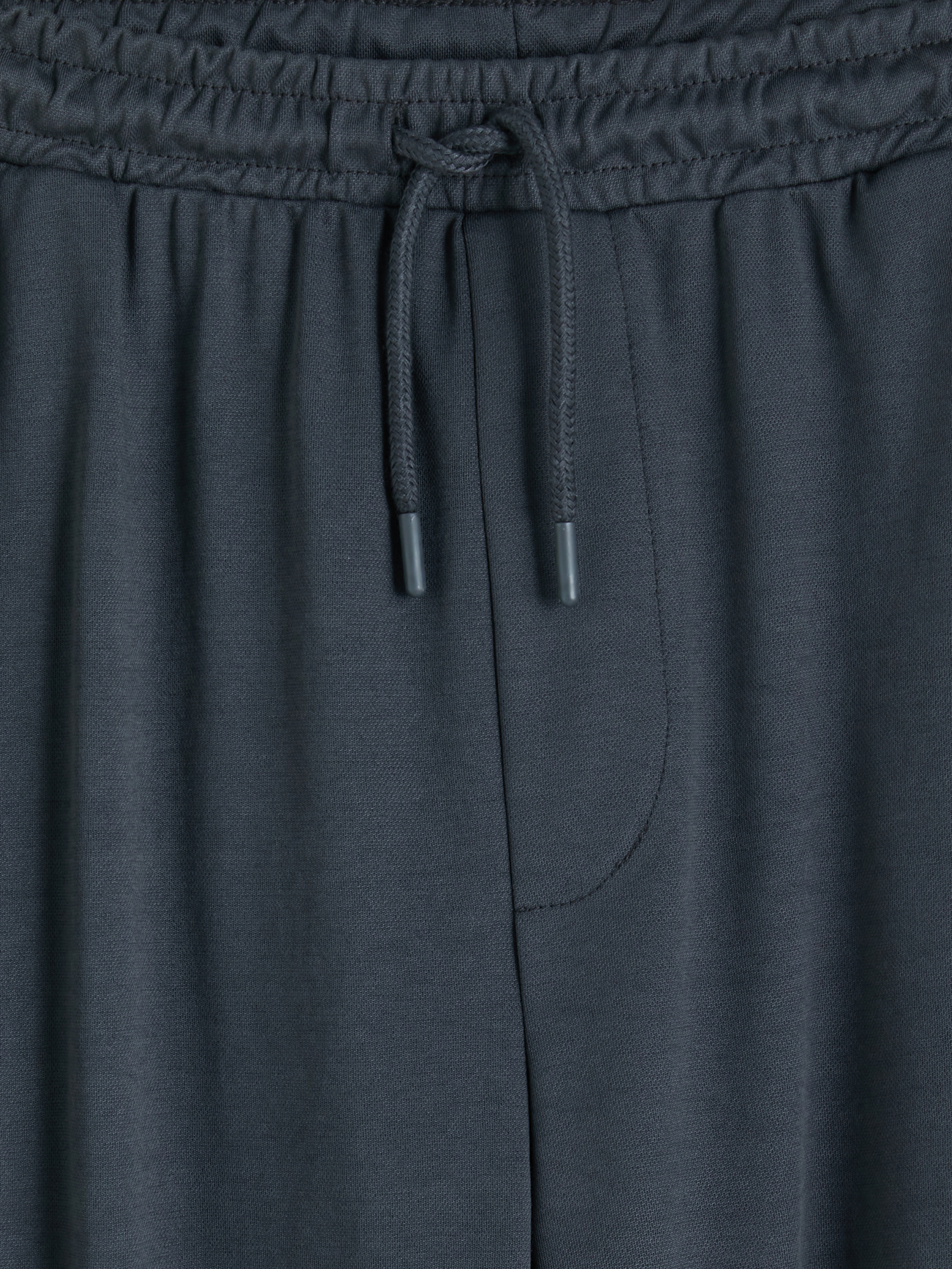 LC WAIKIKI Regular Fit Erkek Şort görsel 6