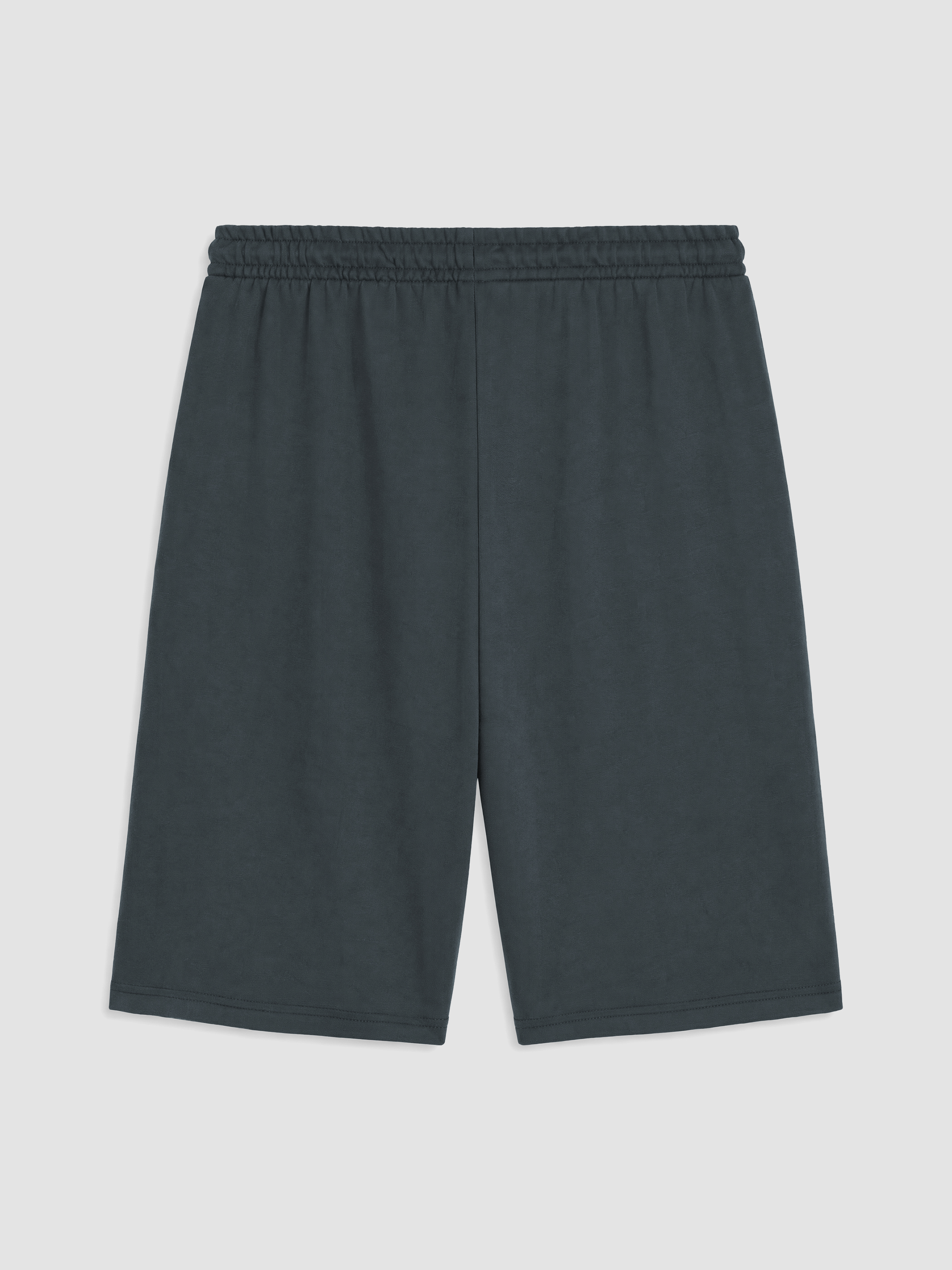 LC WAIKIKI Regular Fit Erkek Şort görsel 7