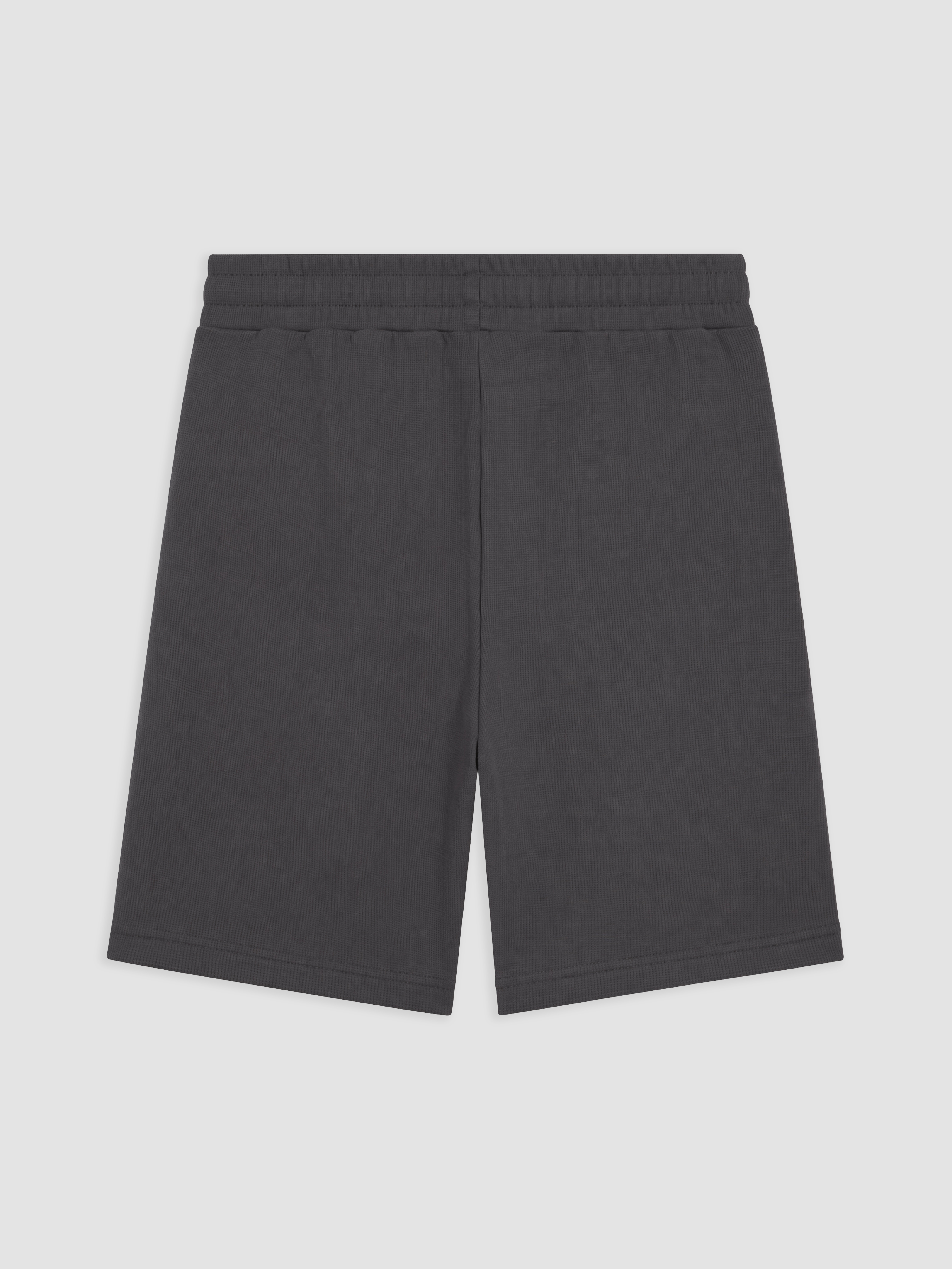 LC WAIKIKI Slim Fit Erkek Şort görsel 6
