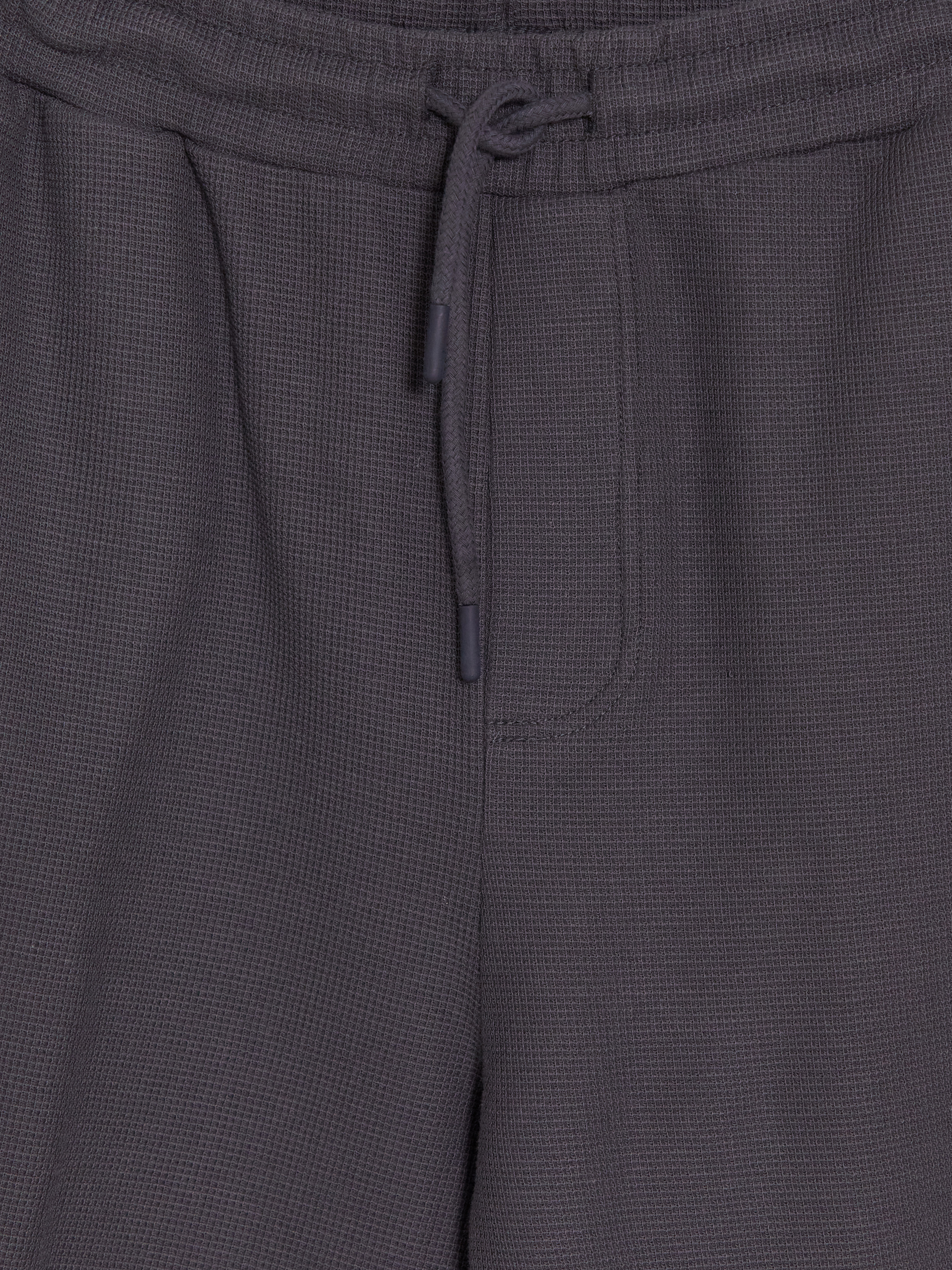 LC WAIKIKI Slim Fit Erkek Şort görsel 7