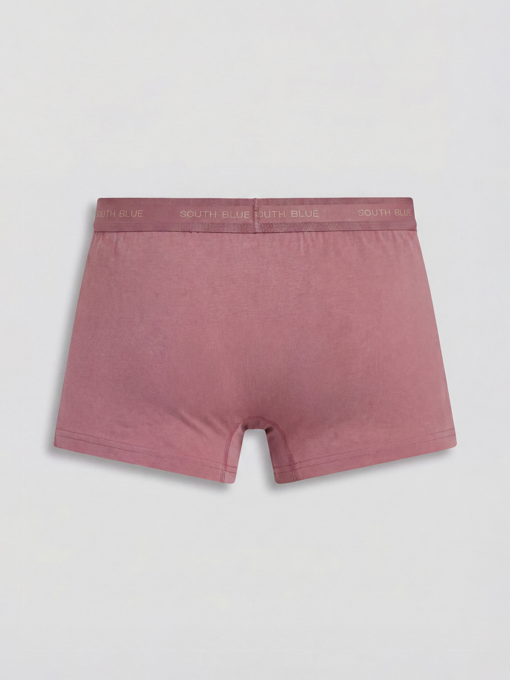LC WAIKIKI Pamuklu Esnek Erkek Boxer 3'lü görsel 5