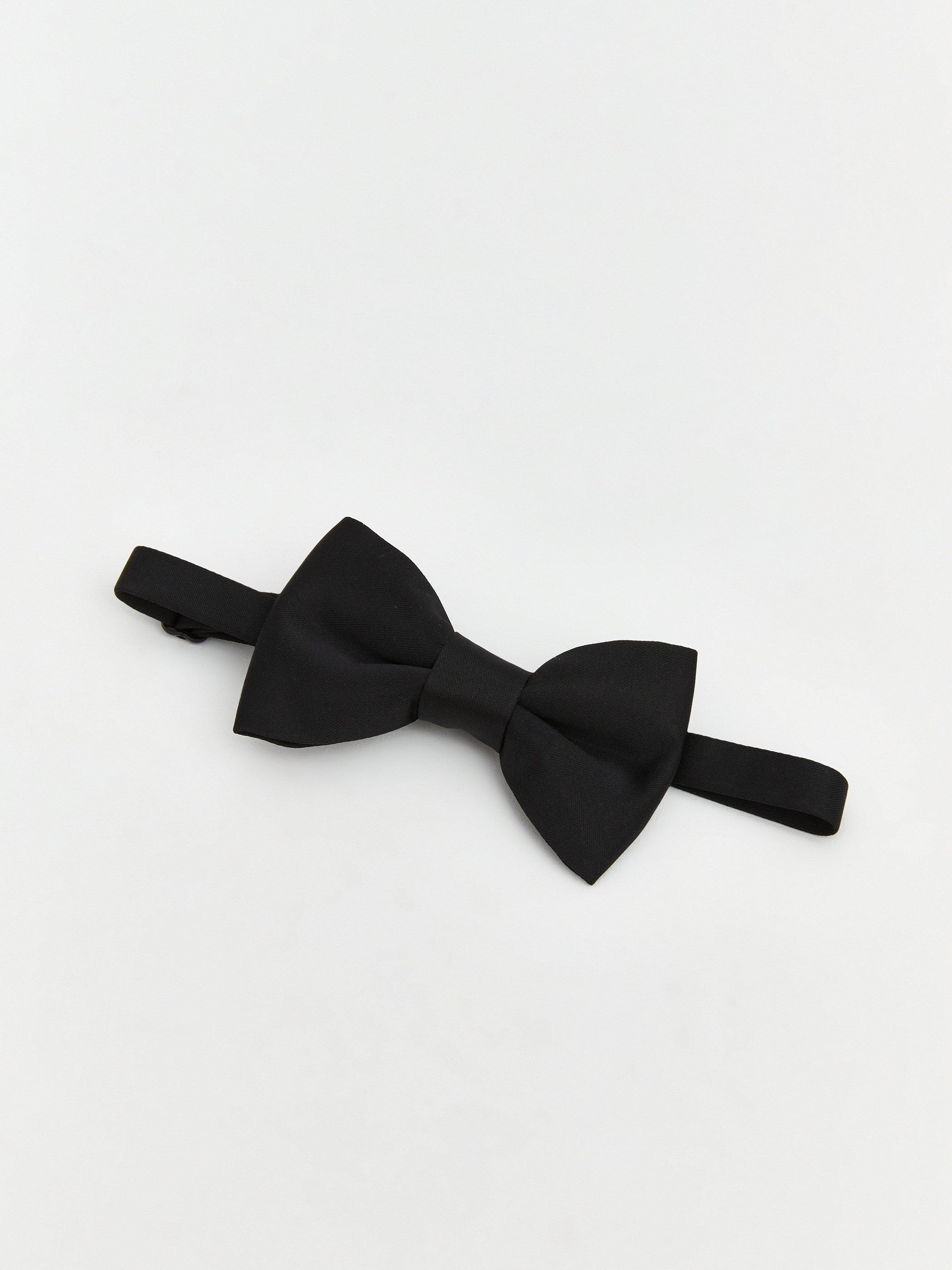 LCW ACCESSORIES Erkek Çocuk Papyon