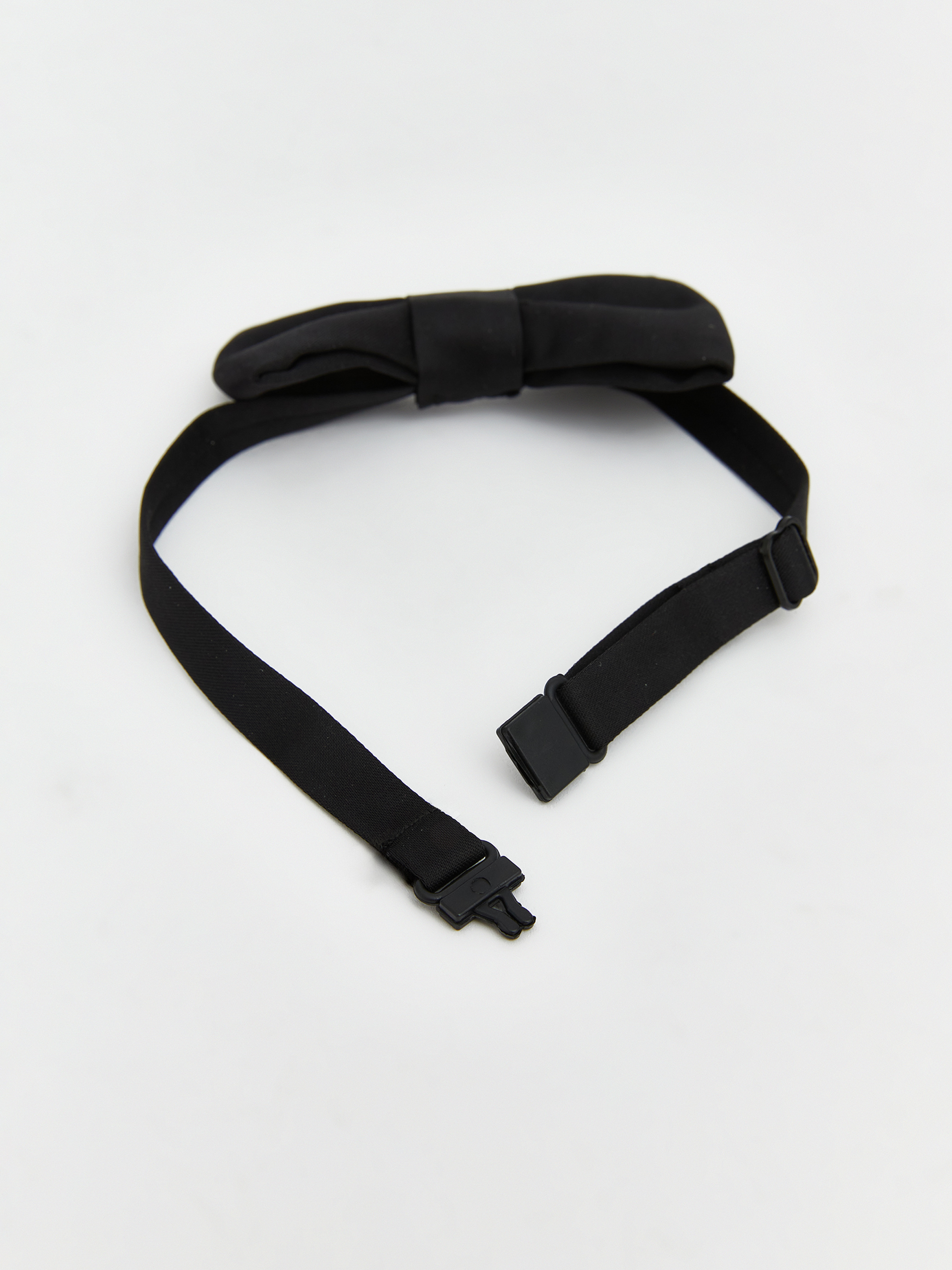 LCW ACCESSORIES Erkek Çocuk Papyon görsel 2