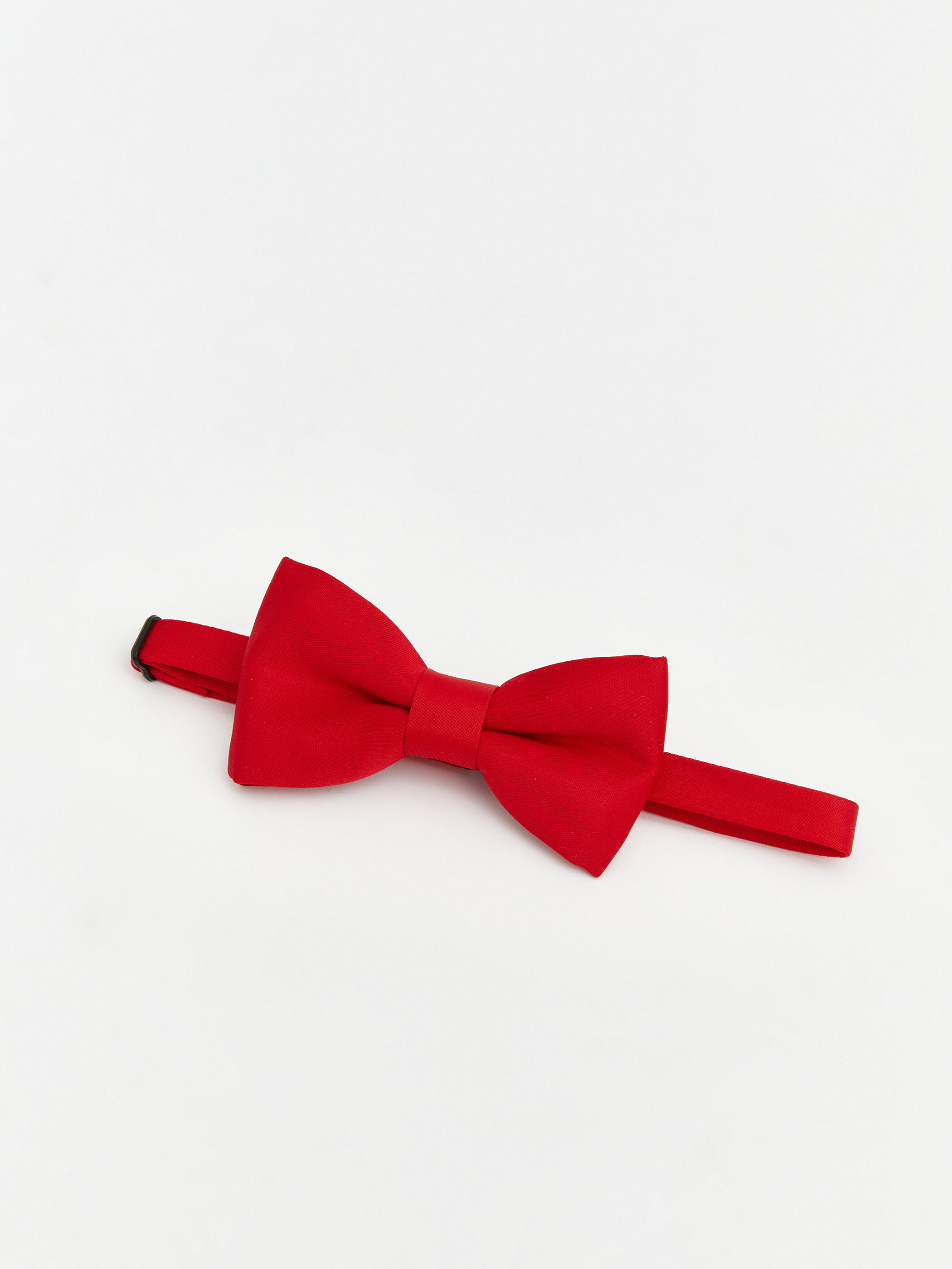 LCW ACCESSORIES Erkek Çocuk Papyon