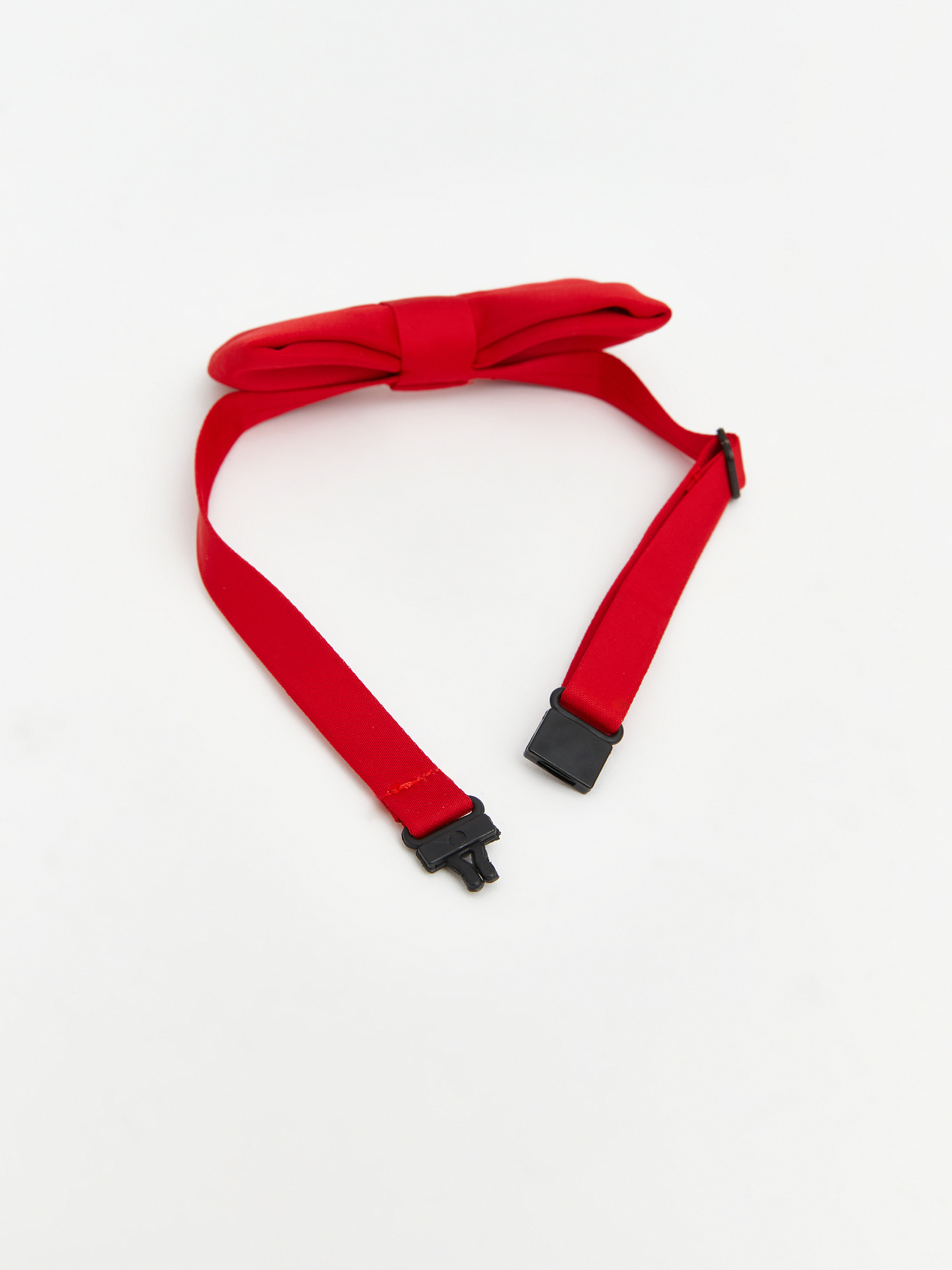 LCW ACCESSORIES Erkek Çocuk Papyon görsel 2