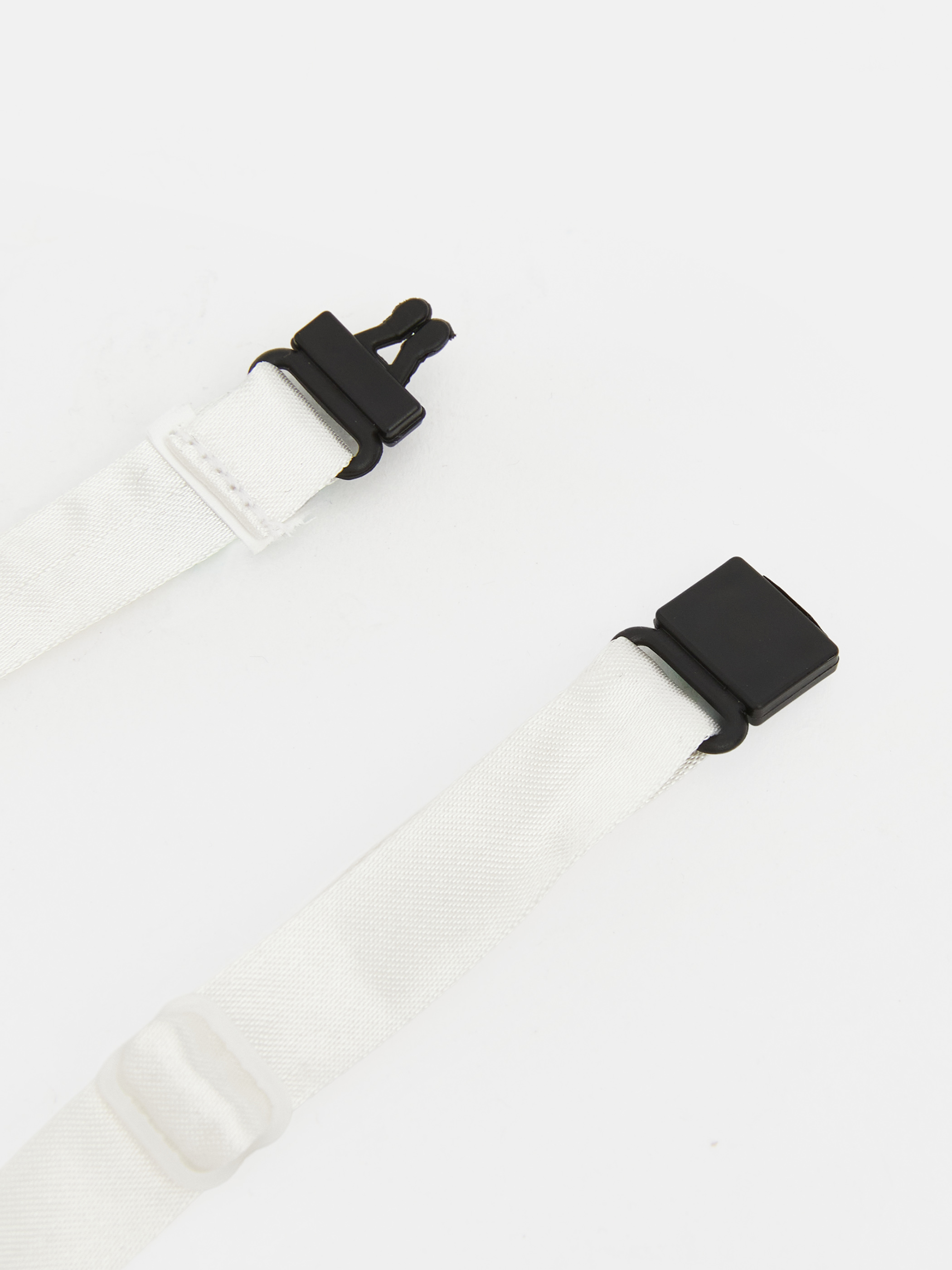 LCW ACCESSORIES Erkek Çocuk Papyon görsel 2