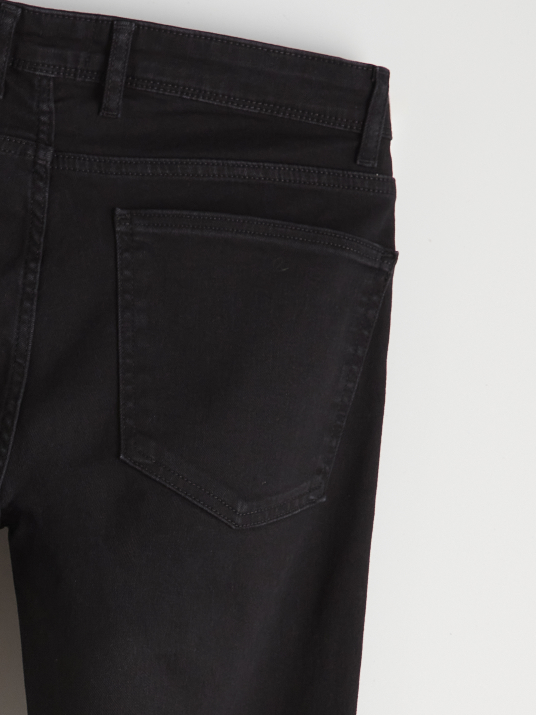 LCW Jeans 779 Regular Fit Erkek Jean Pantolon görsel 7