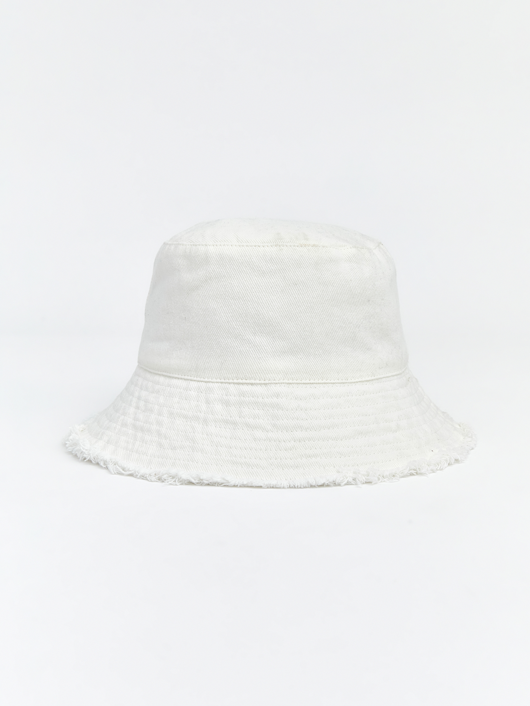 LCW ACCESSORIES Kadın Bucket Şapka