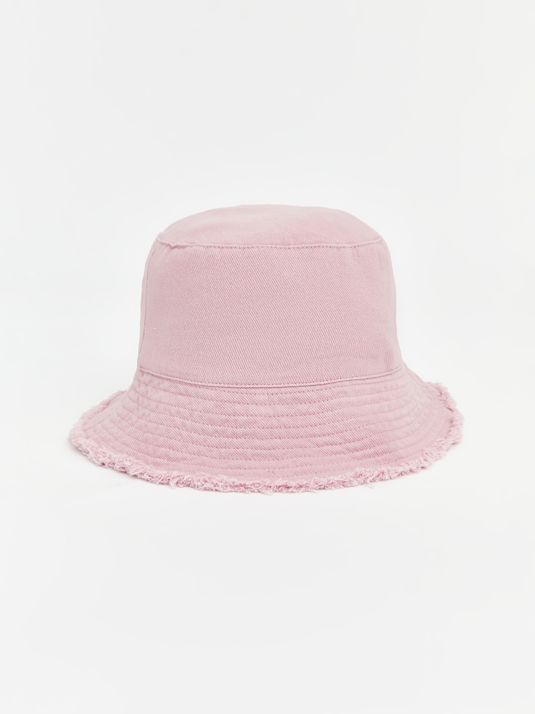 LCW ACCESSORIES Kadın Bucket Şapka görsel 2