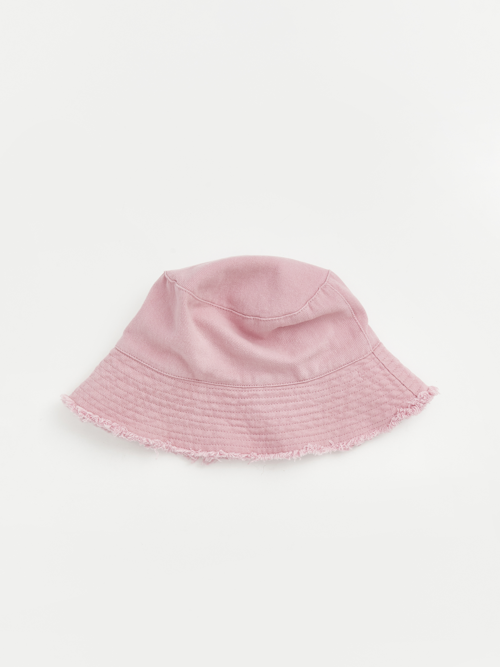 LCW ACCESSORIES Kadın Bucket Şapka görsel 4