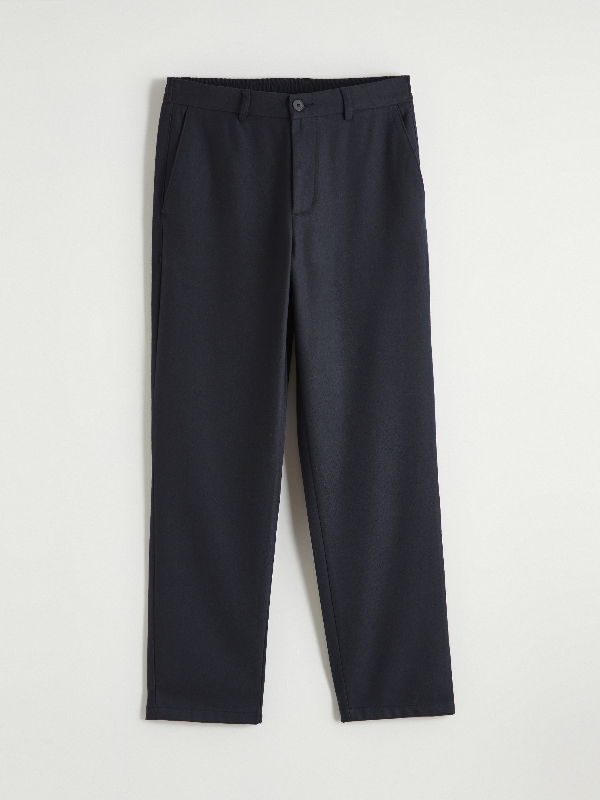 LCW Vision Standart Fit Erkek Pantolon görsel 7