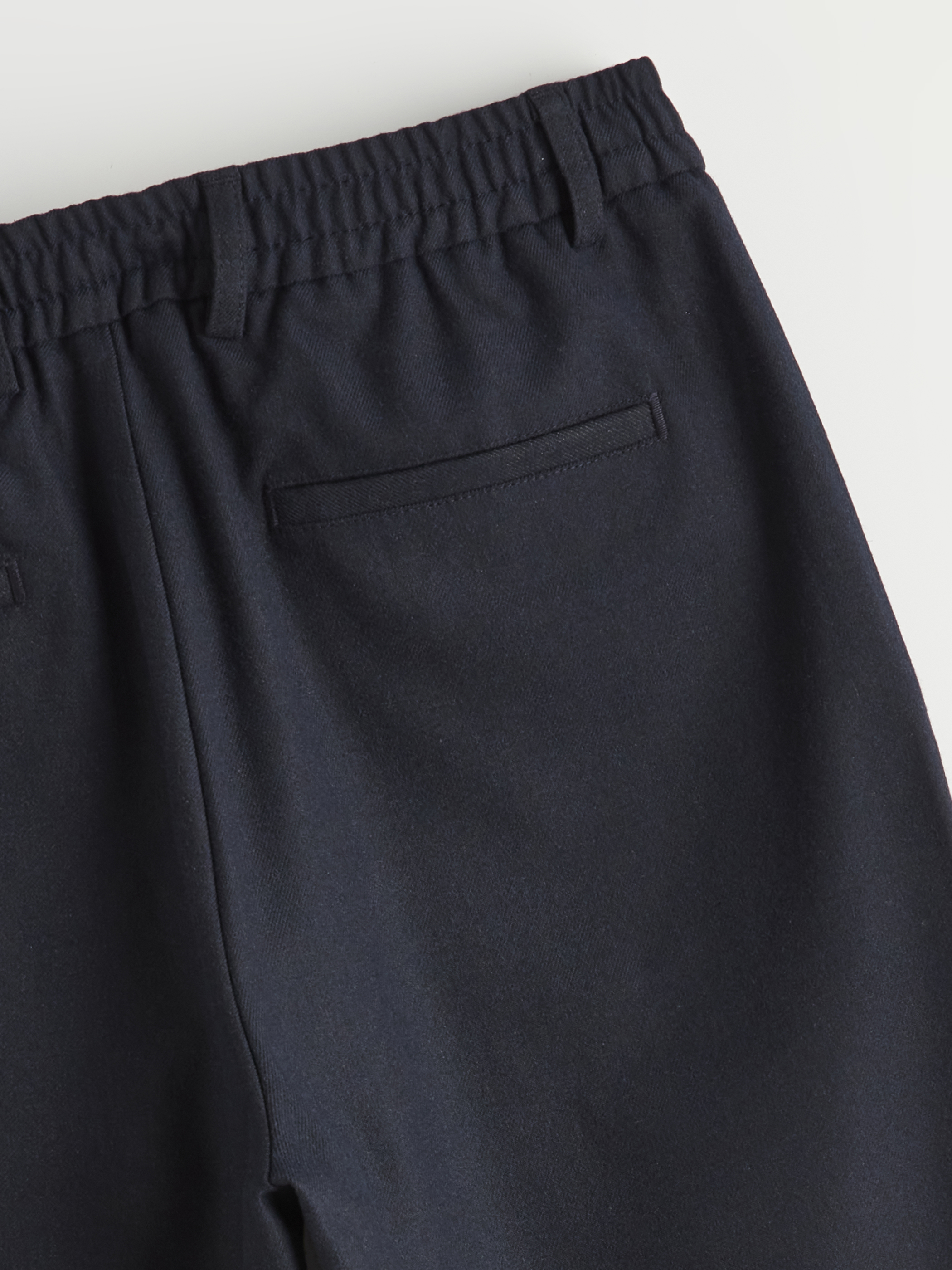 LCW Vision Standart Fit Erkek Pantolon görsel 8