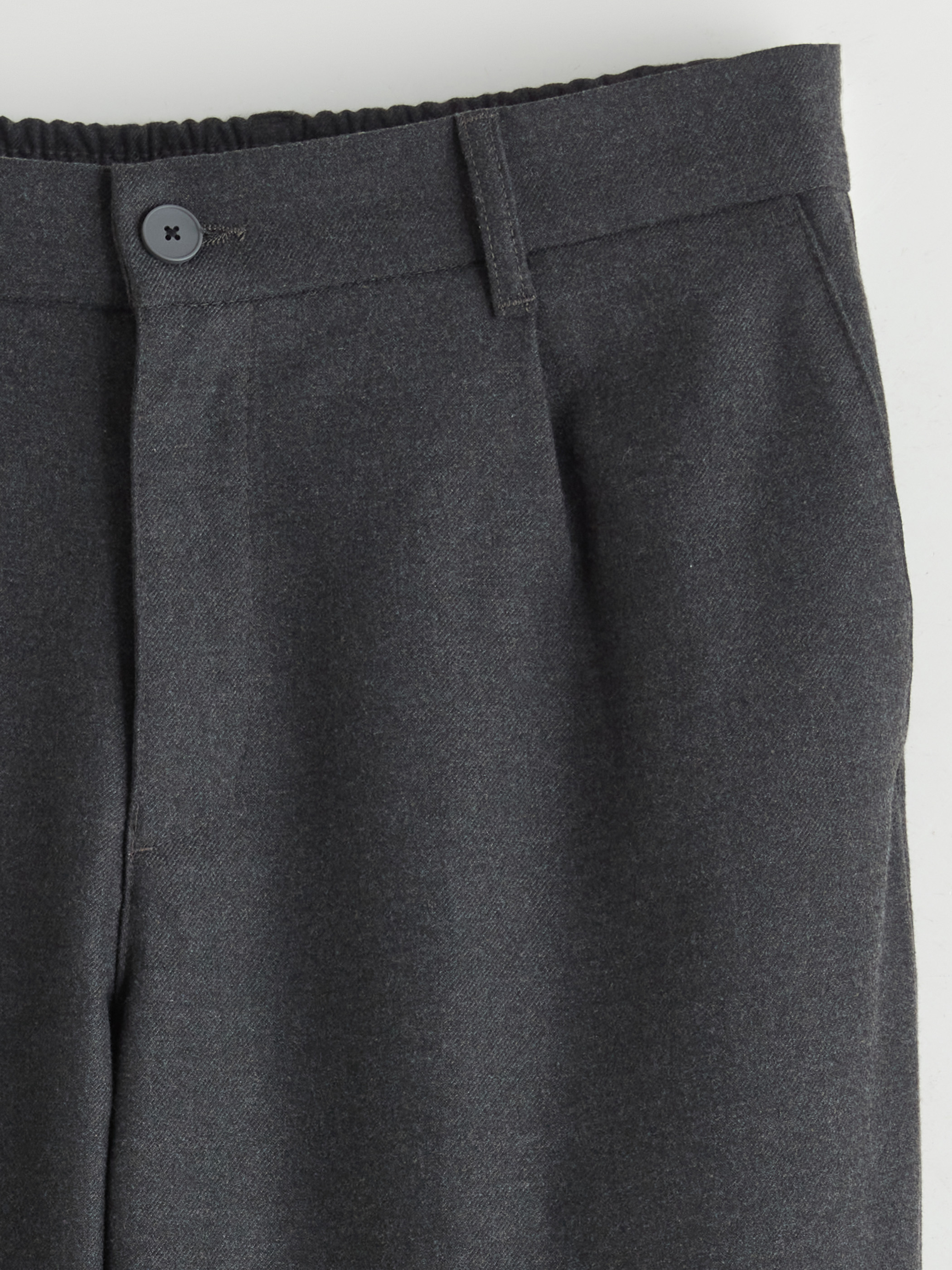 LCW Vision Standart Kalıp Erkek Pantolon görsel 8