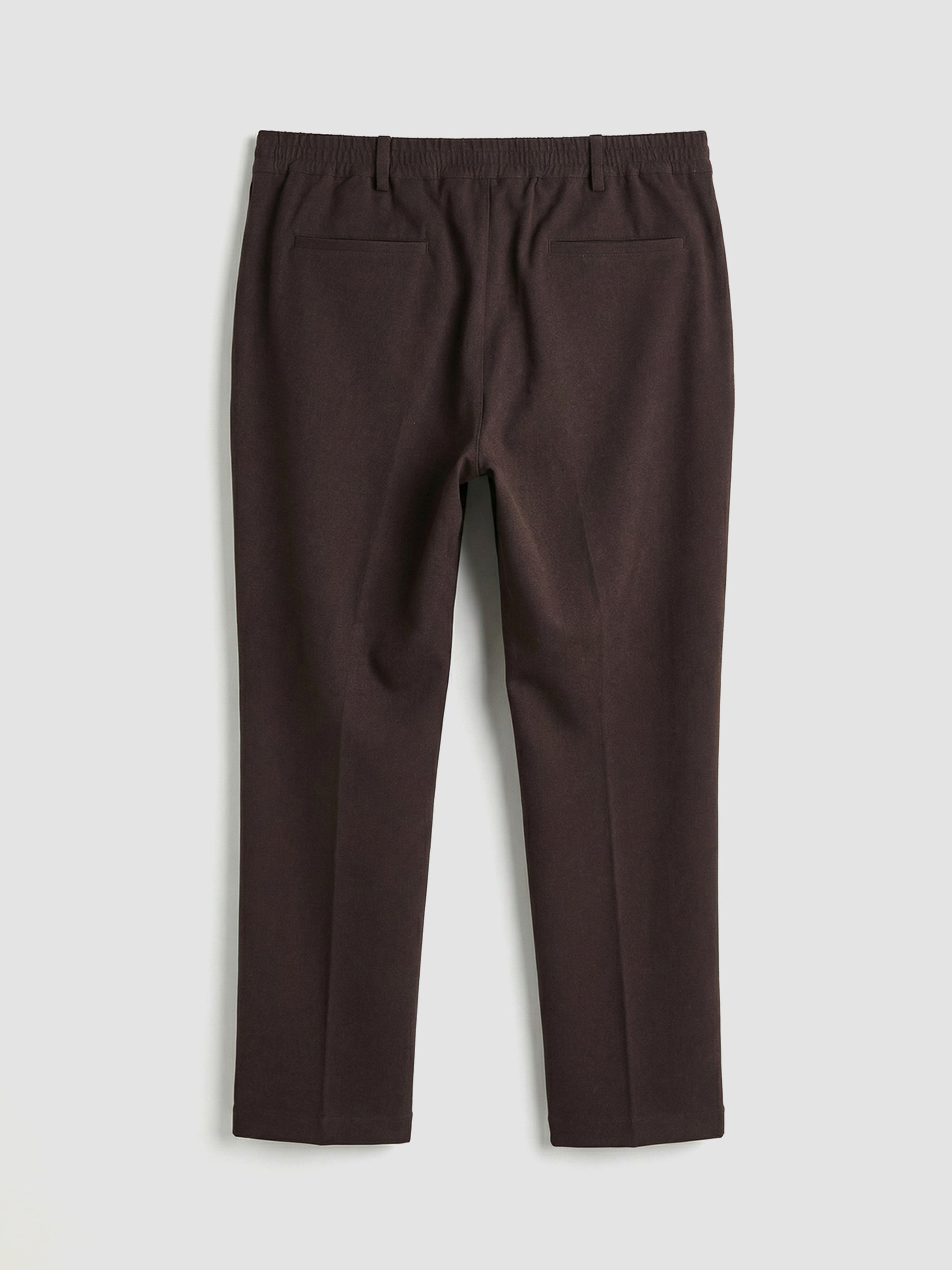 LCW Vision Standart Fit Erkek Pantolon görsel 7