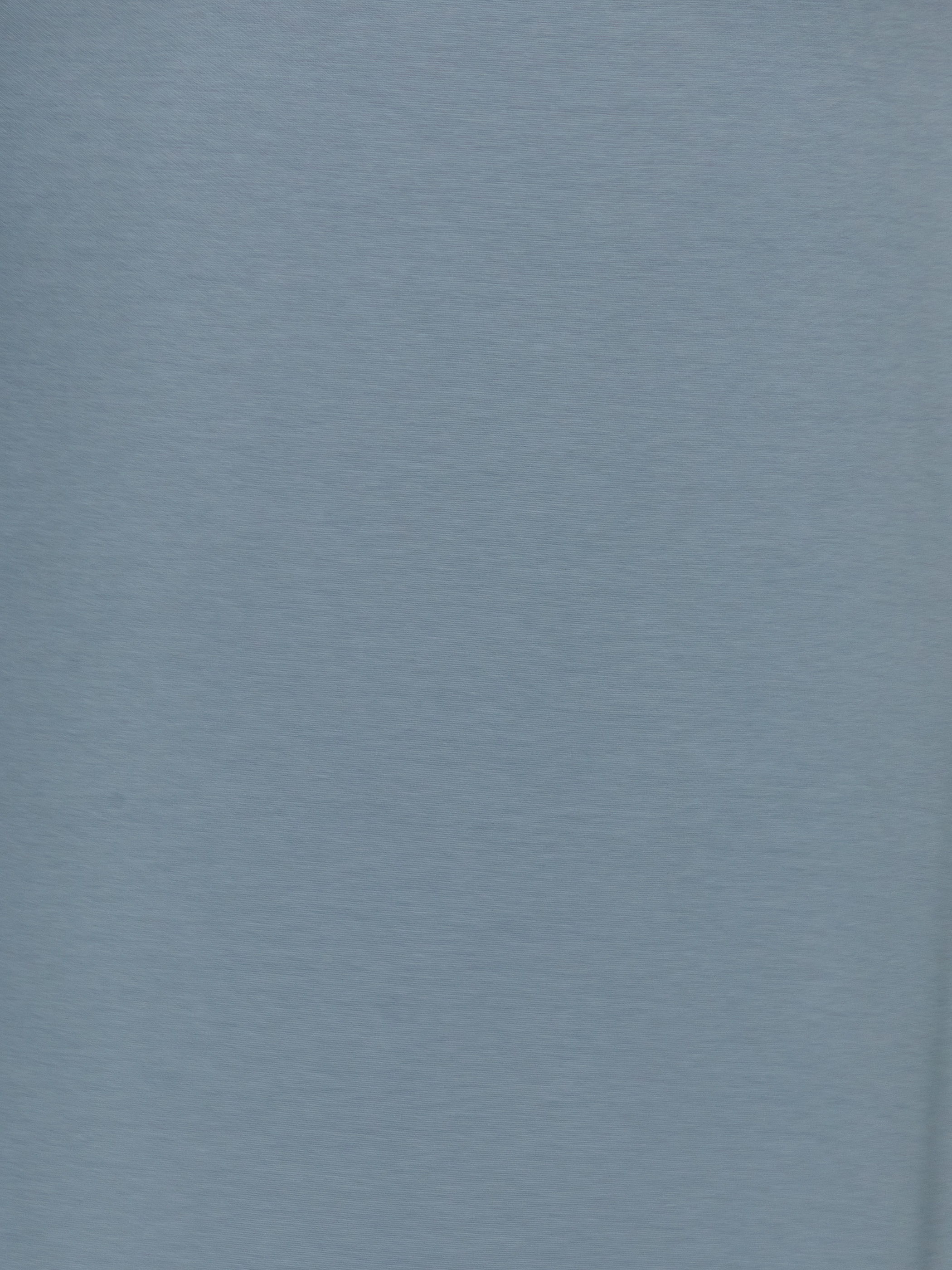 LCWAIKIKI Classic Regular Fit Dry Touch Kalın Kumaş Tişört /03 görsel 8