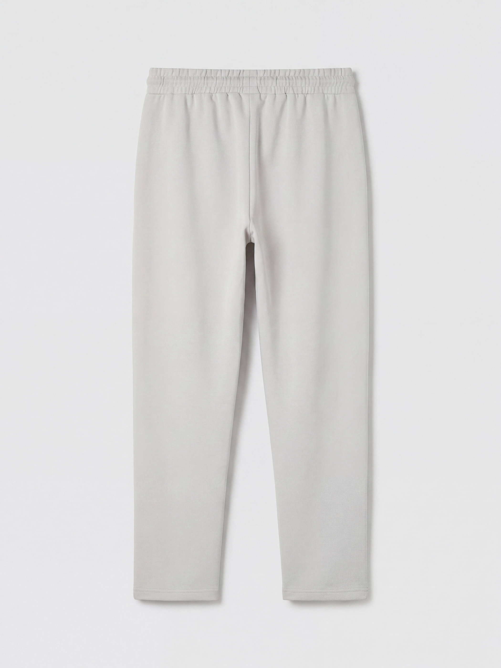 XSIDE Regular Fit Erkek Eşofman Altı görsel 6