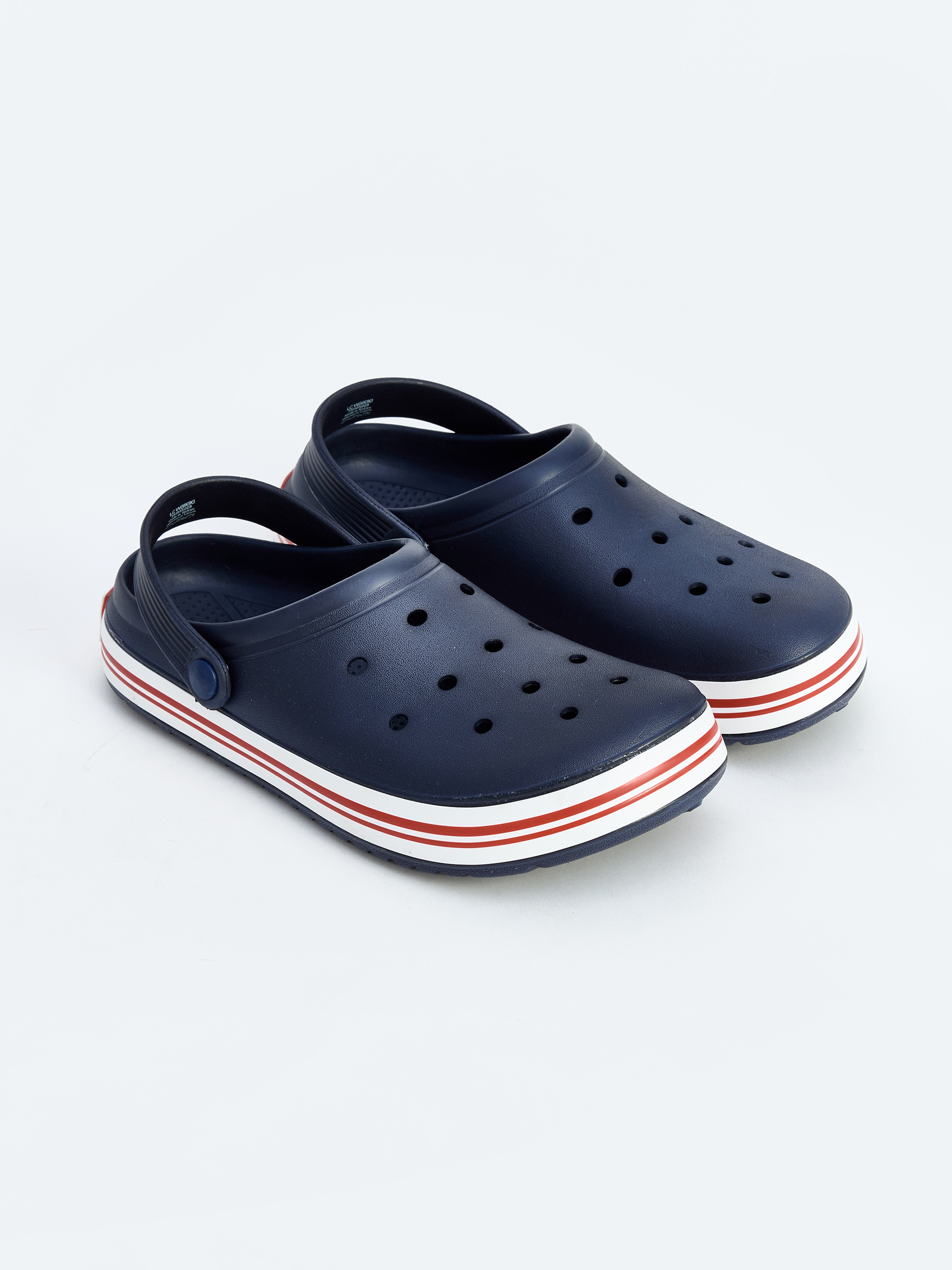LCW STEPS Kadın Plaj Sandaleti