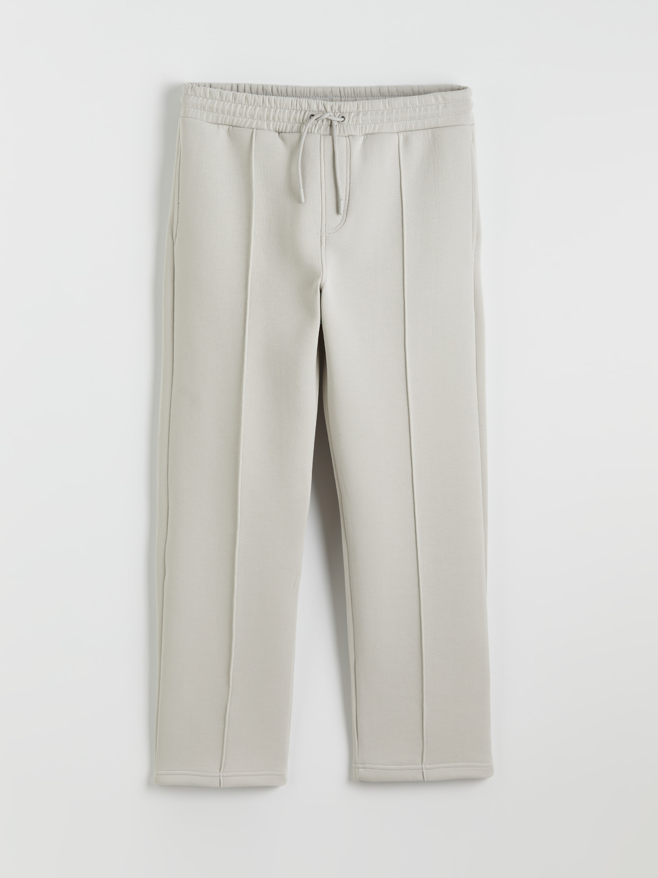 XSIDE Loose Fit Erkek Eşofman Altı görsel 5