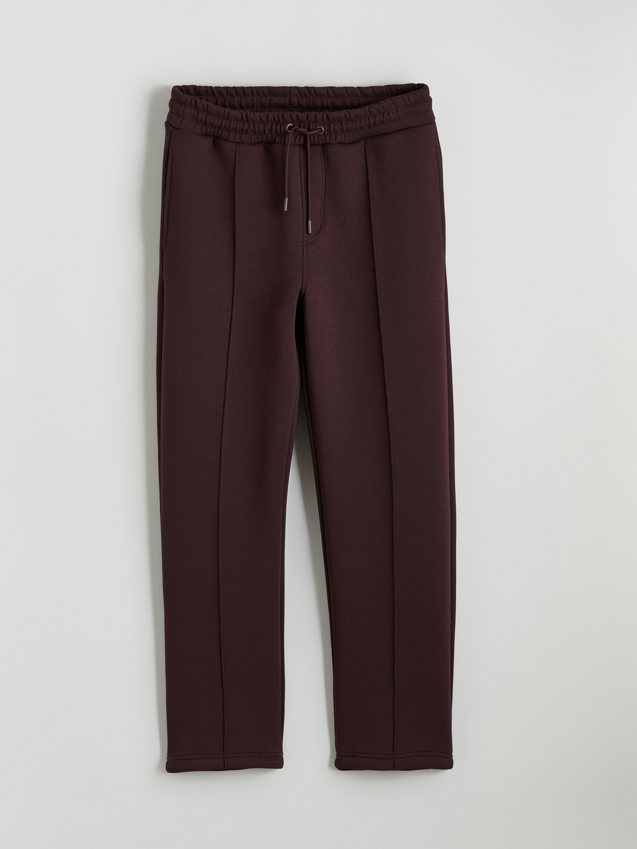 XSIDE Loose Fit Erkek Eşofman Altı görsel 6