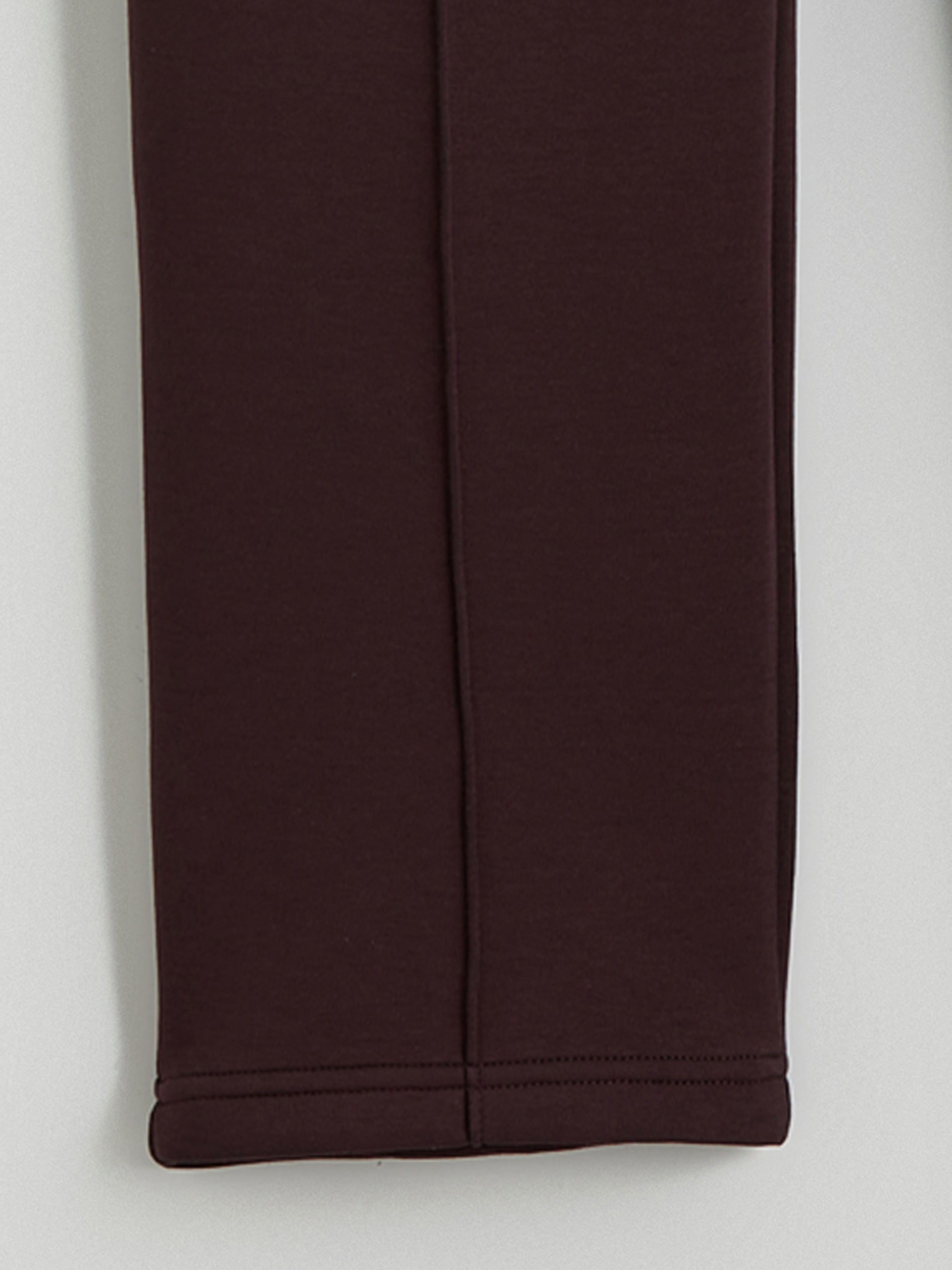 XSIDE Loose Fit Erkek Eşofman Altı görsel 7