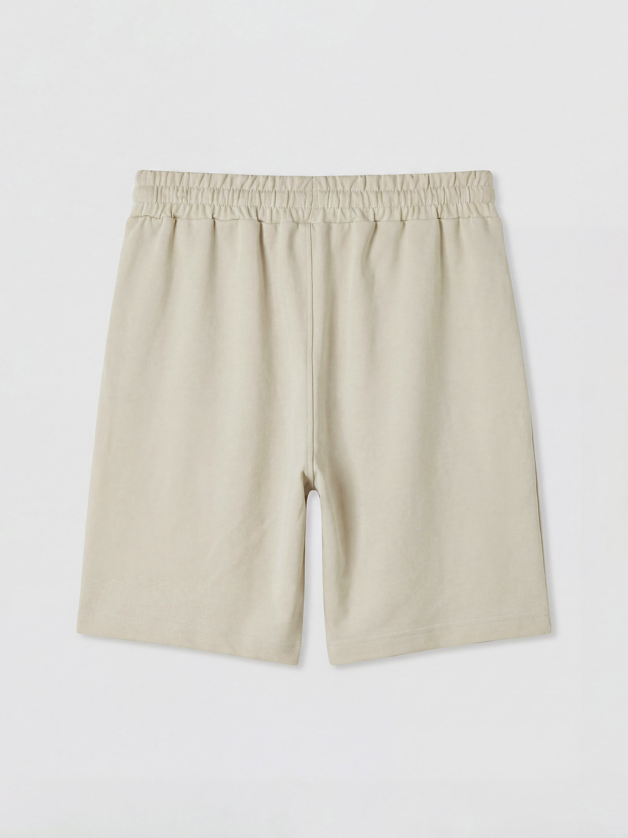 LCWAIKIKI Classic Regular Fit Erkek Şort görsel 5