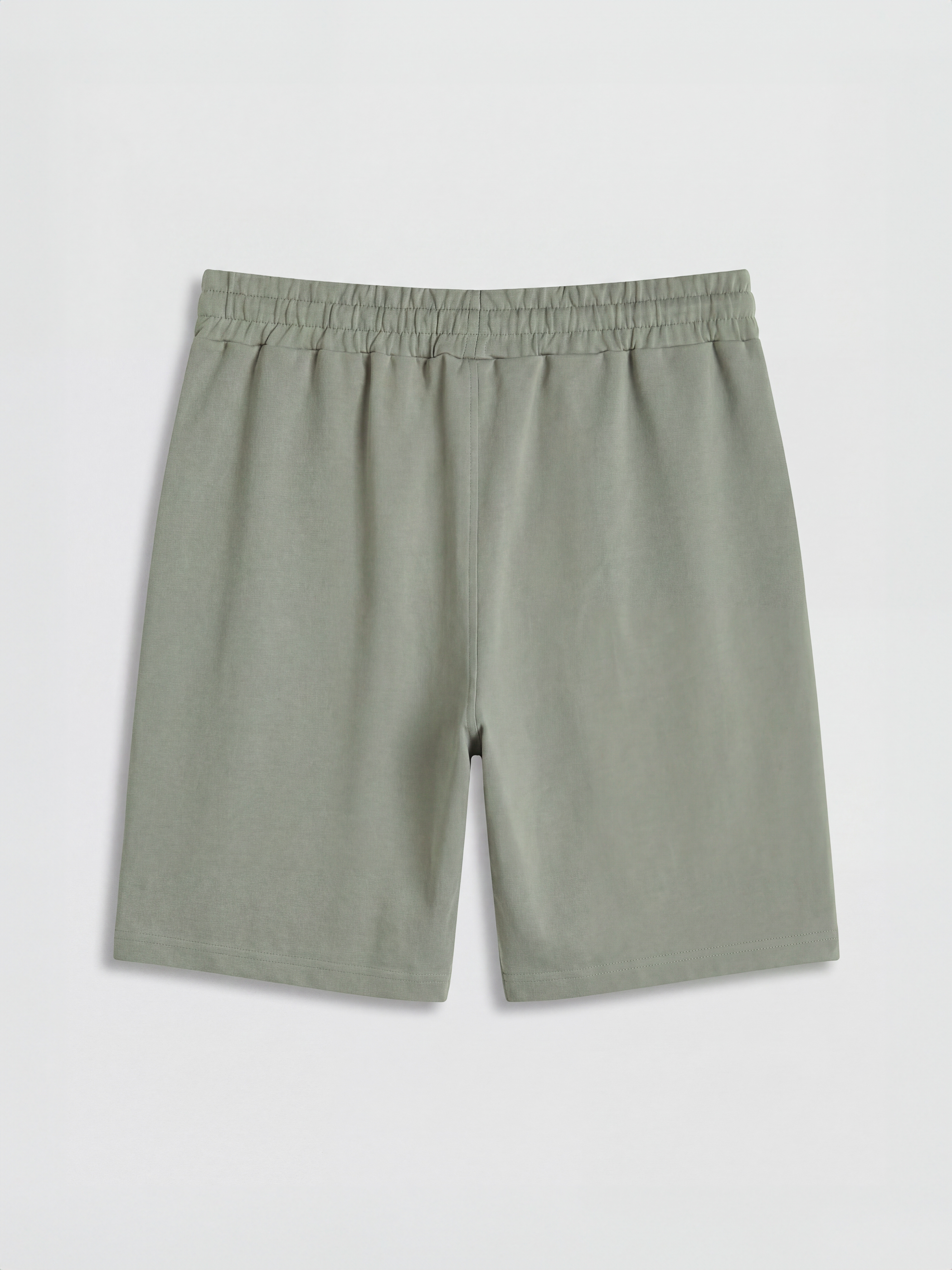 LCWAIKIKI Classic Regular Fit Erkek Şort görsel 5