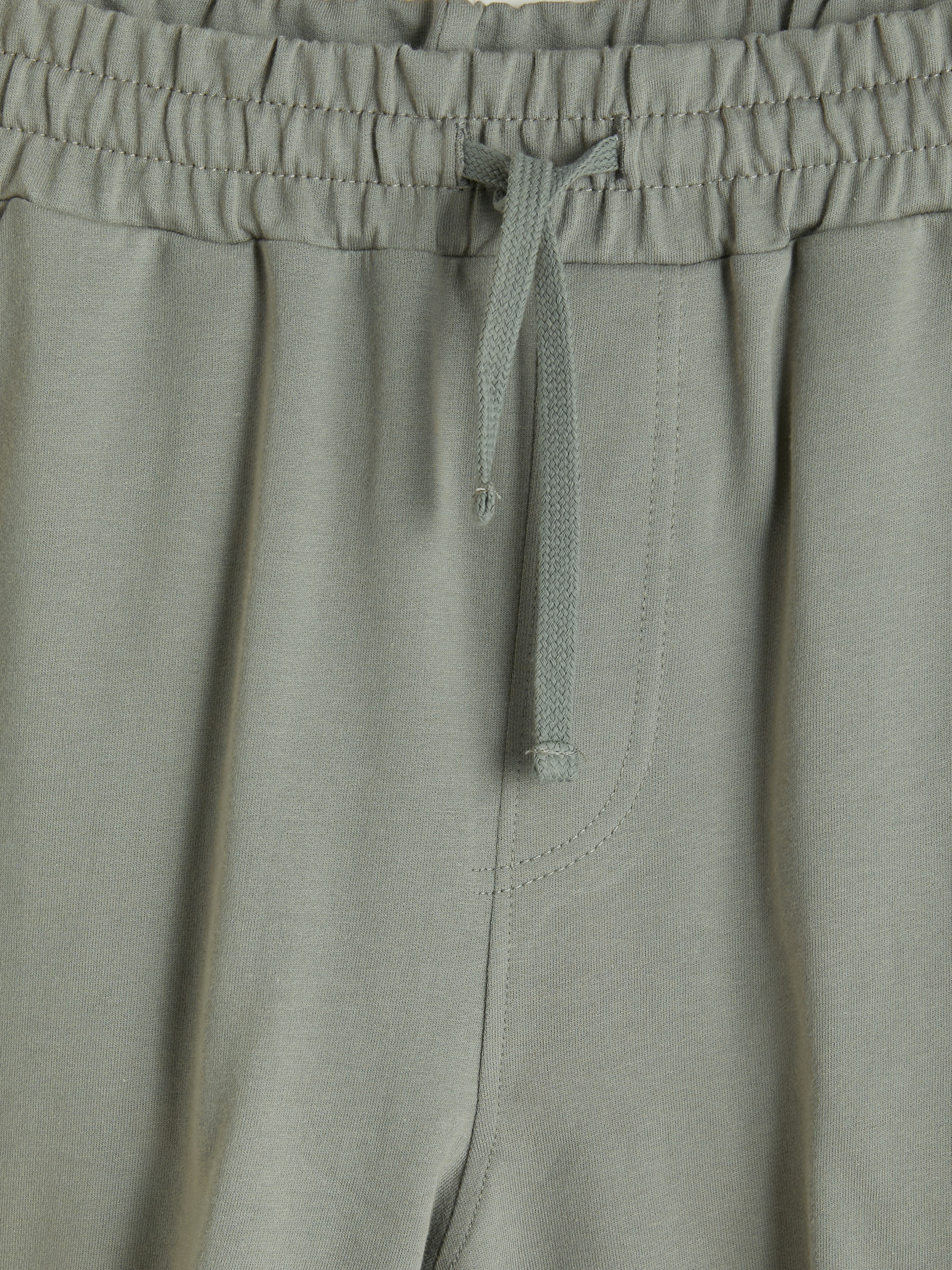 LCWAIKIKI Classic Regular Fit Erkek Şort görsel 6