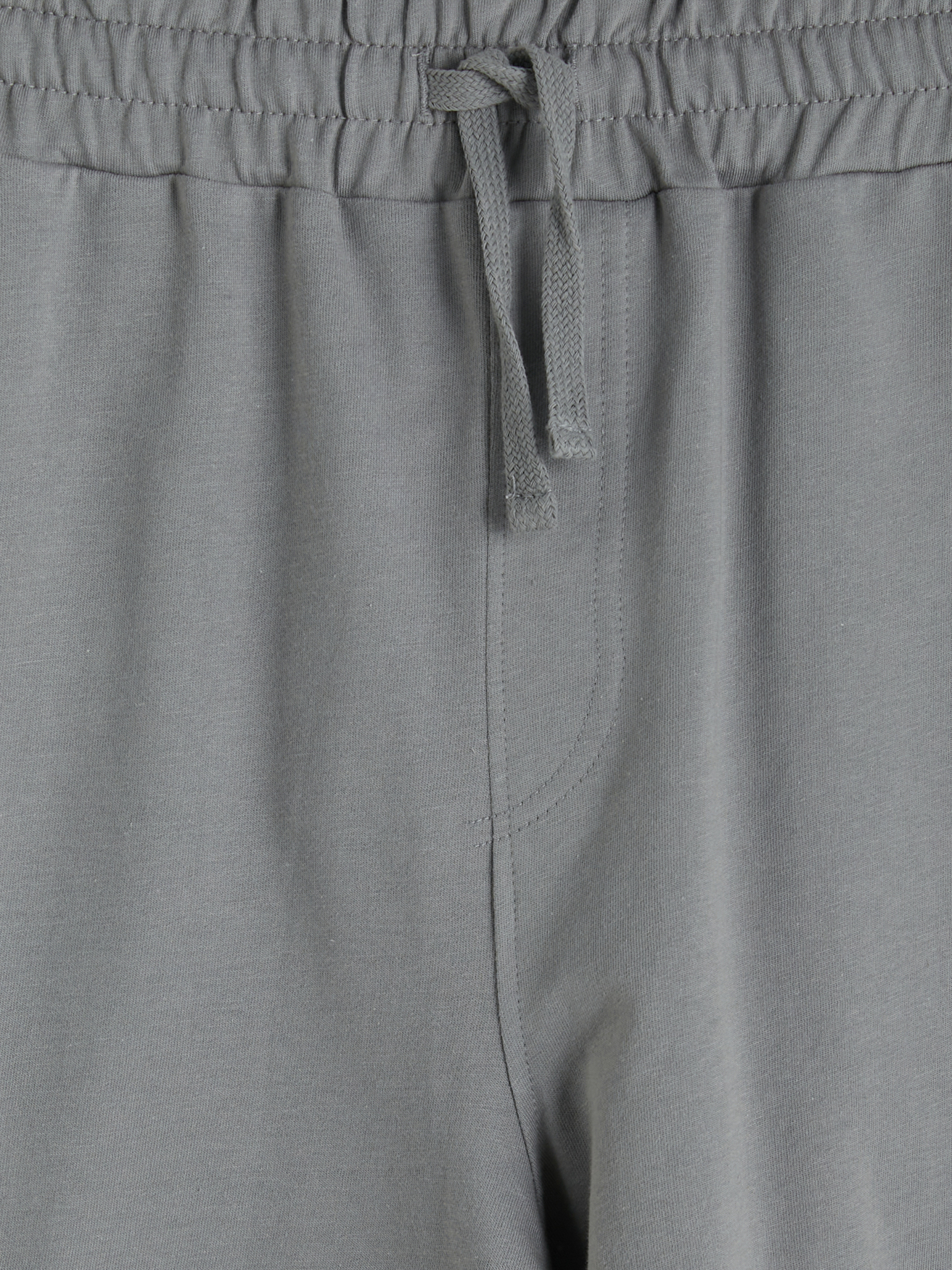 LCWAIKIKI Classic Regular Fit Erkek Şort görsel 6