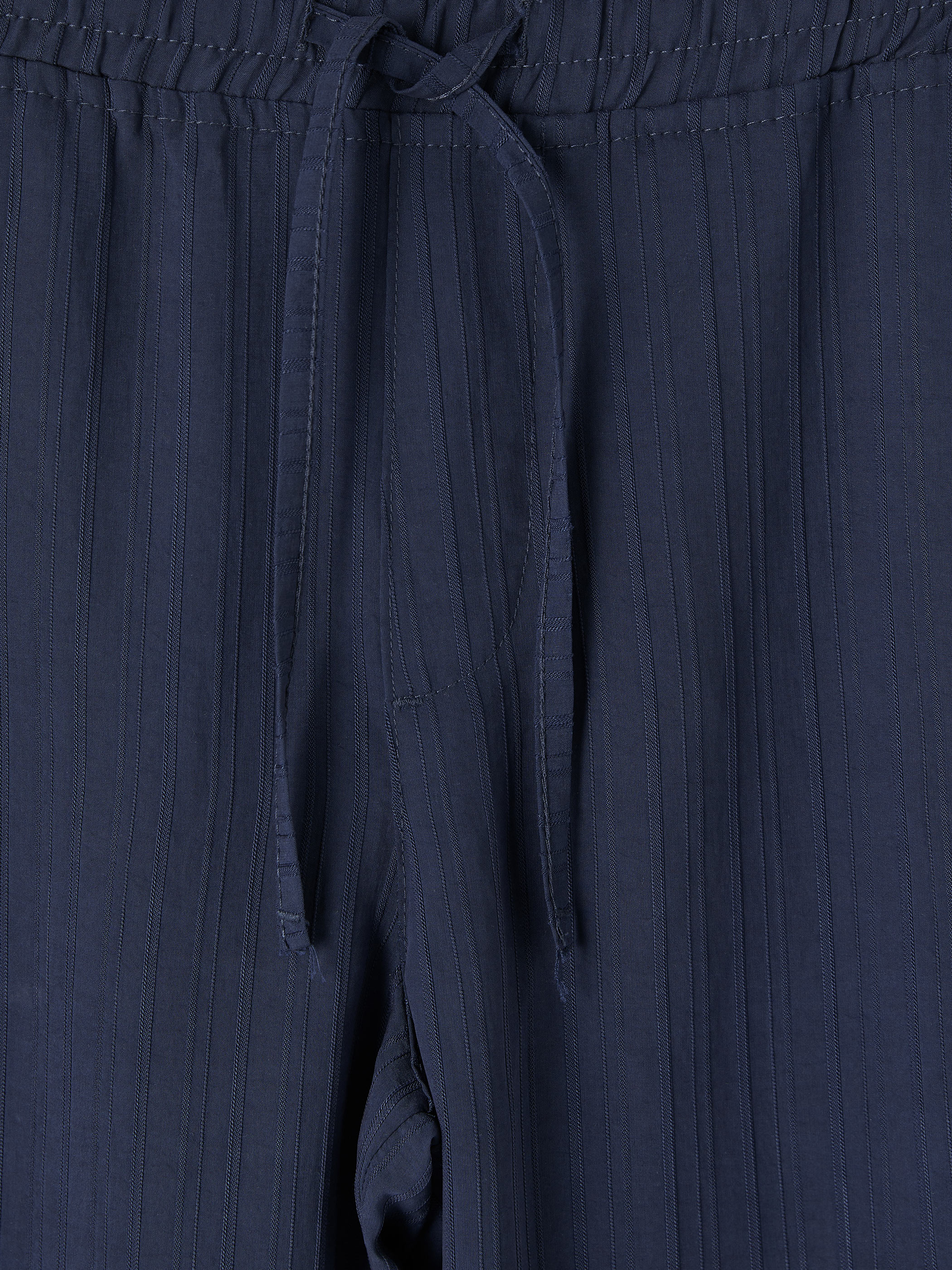 XSIDE Regular Fit Dokulu Erkek Pantolon görsel 6