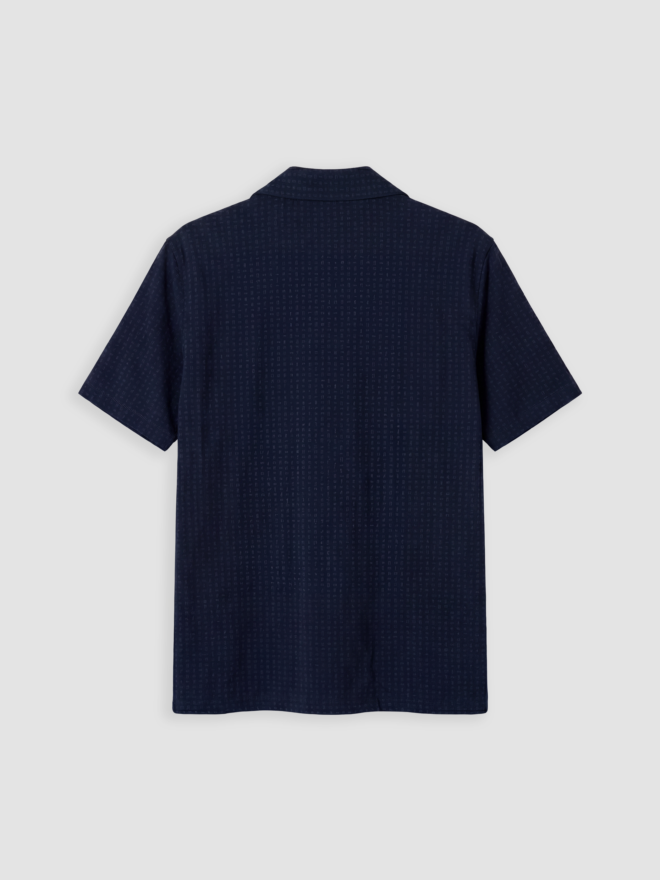 LC WAIKIKI Regular Fit Erkek Pijama Takım görsel 8