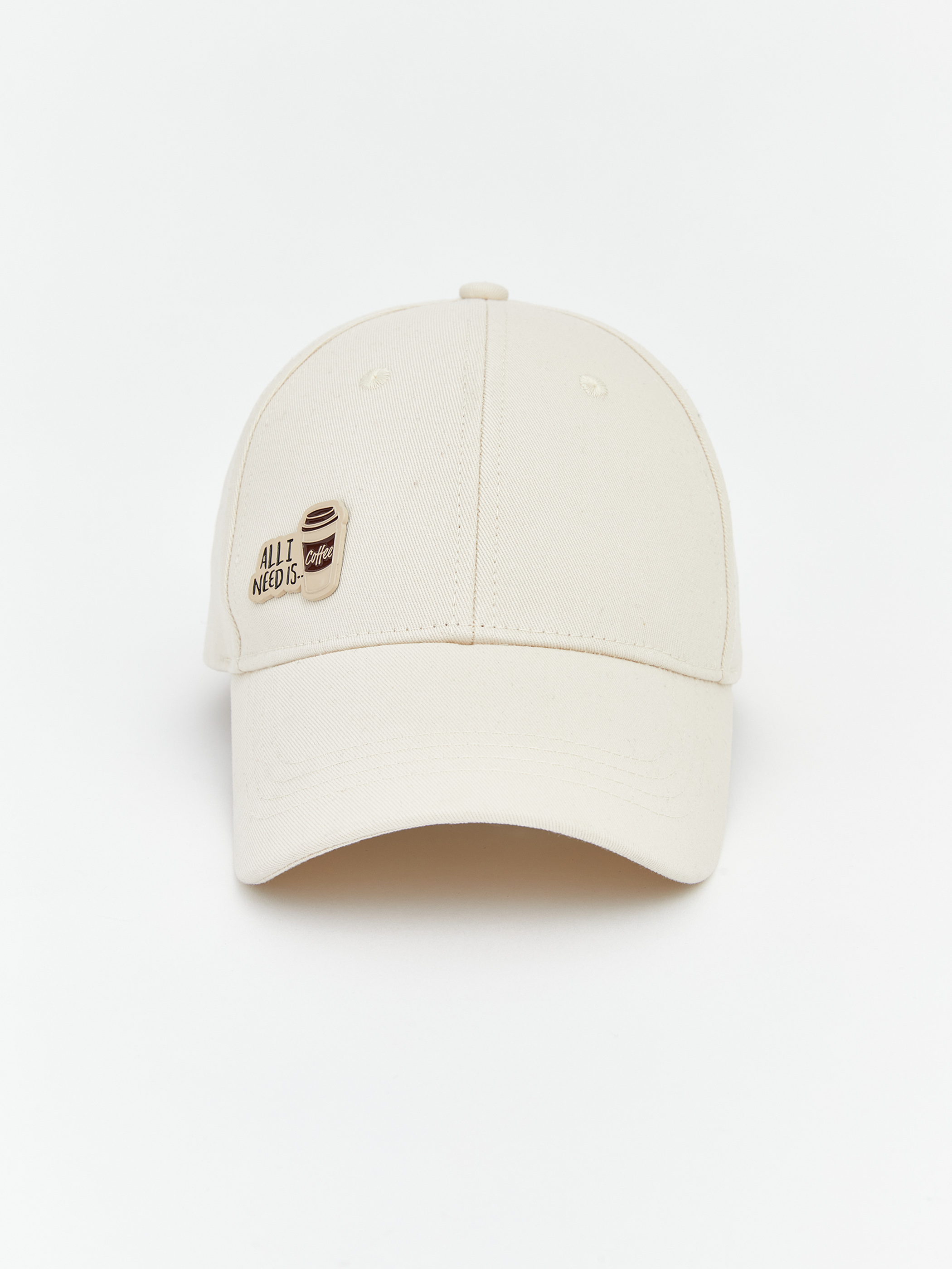 LCW ACCESSORIES Kadın Kep Şapka