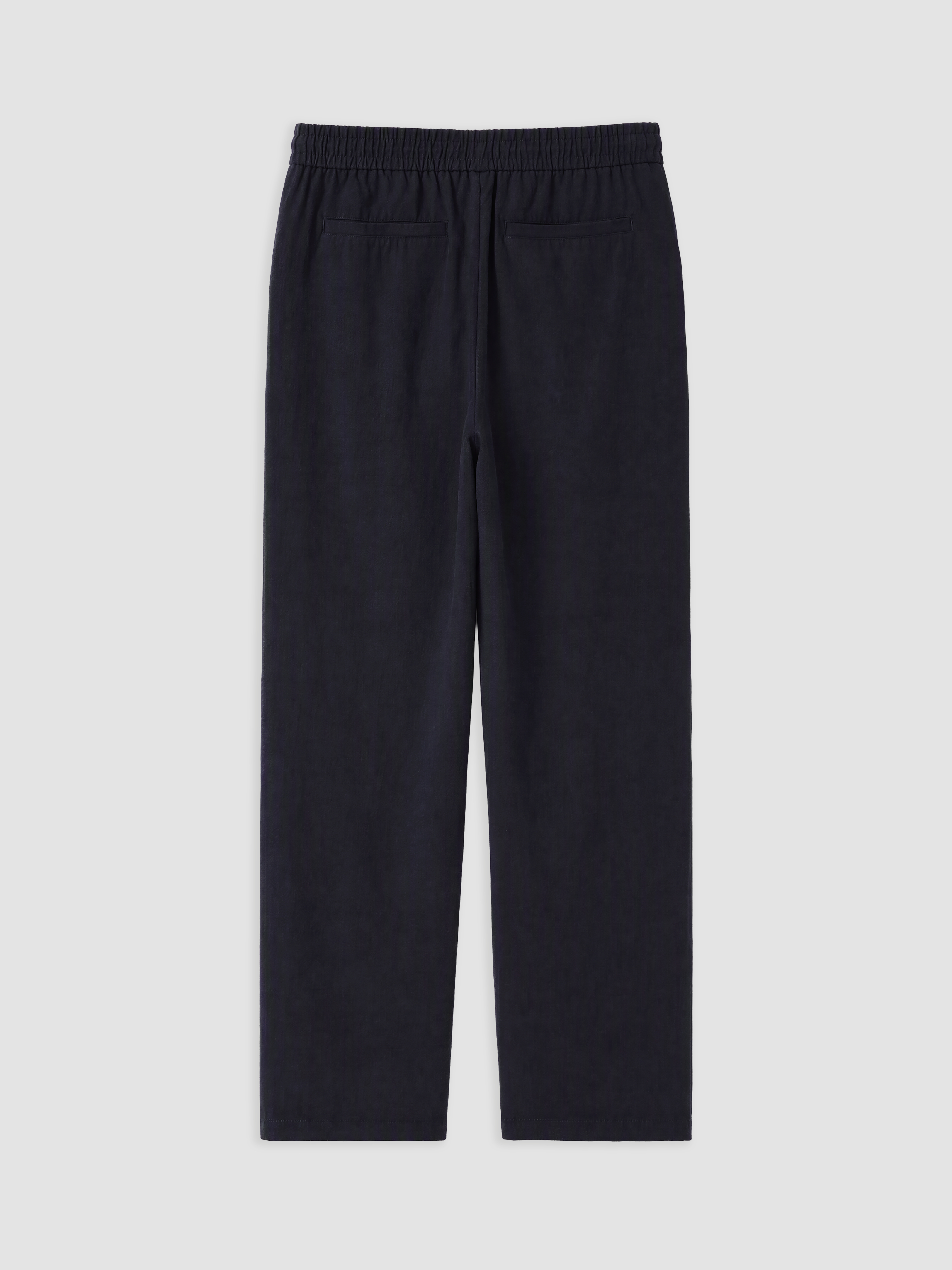 LCW Vision Regular Fit Beli Lastikli Erkek Pantolon görsel 6