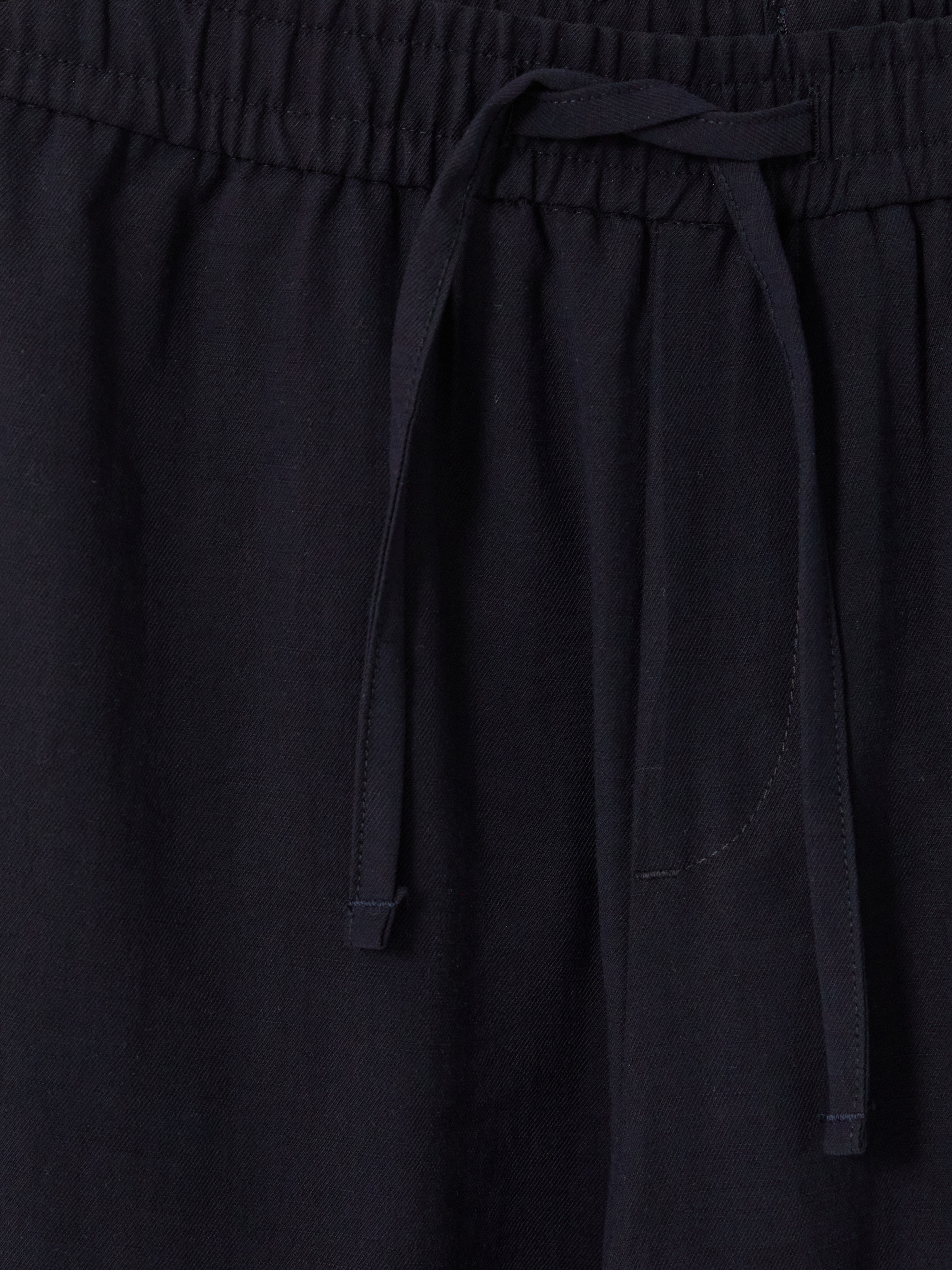 LCW Vision Regular Fit Beli Lastikli Erkek Pantolon görsel 7