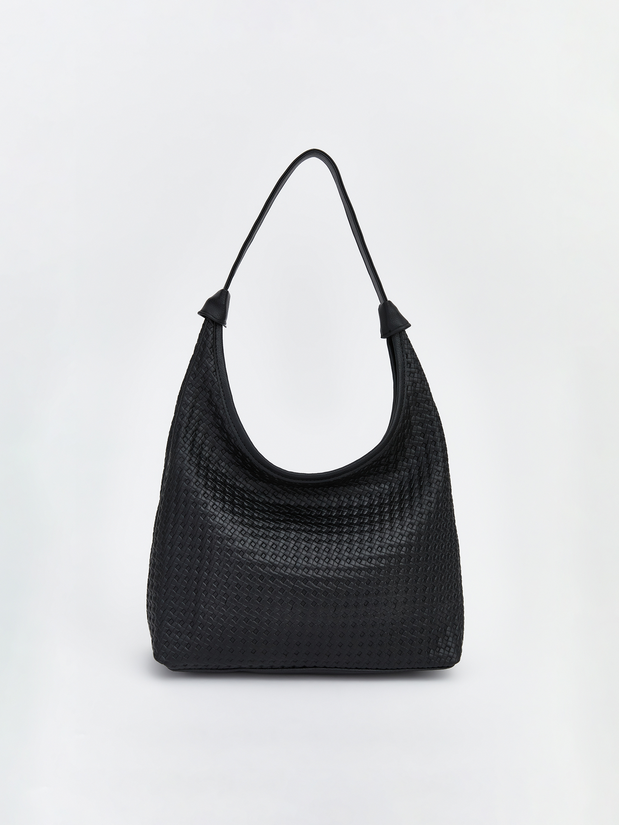 LCW ACCESSORIES Kadın Omuz Çantası