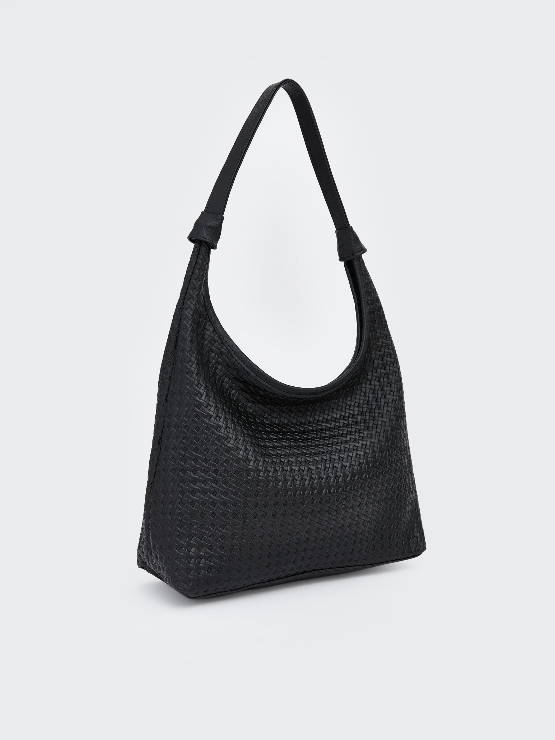 LCW ACCESSORIES Kadın Omuz Çantası görsel 2