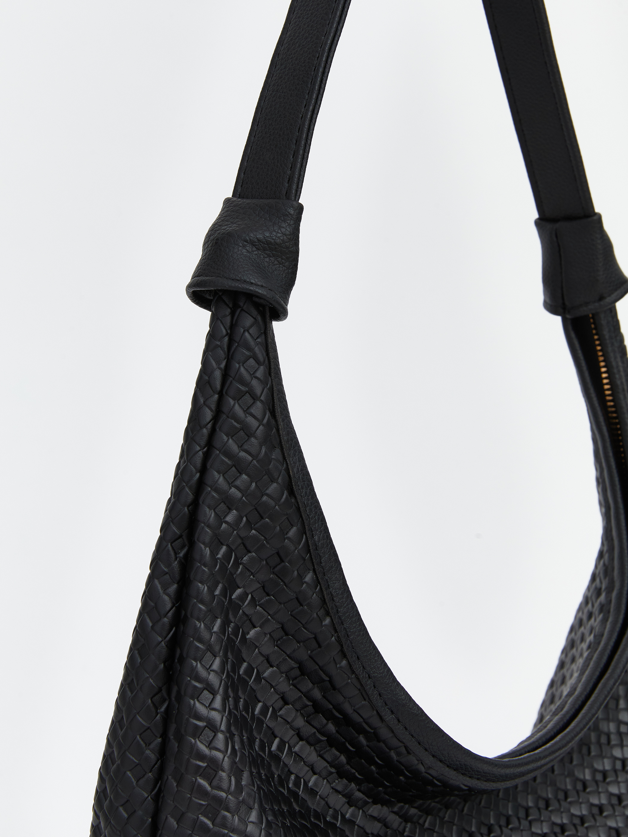 LCW ACCESSORIES Kadın Omuz Çantası görsel 3