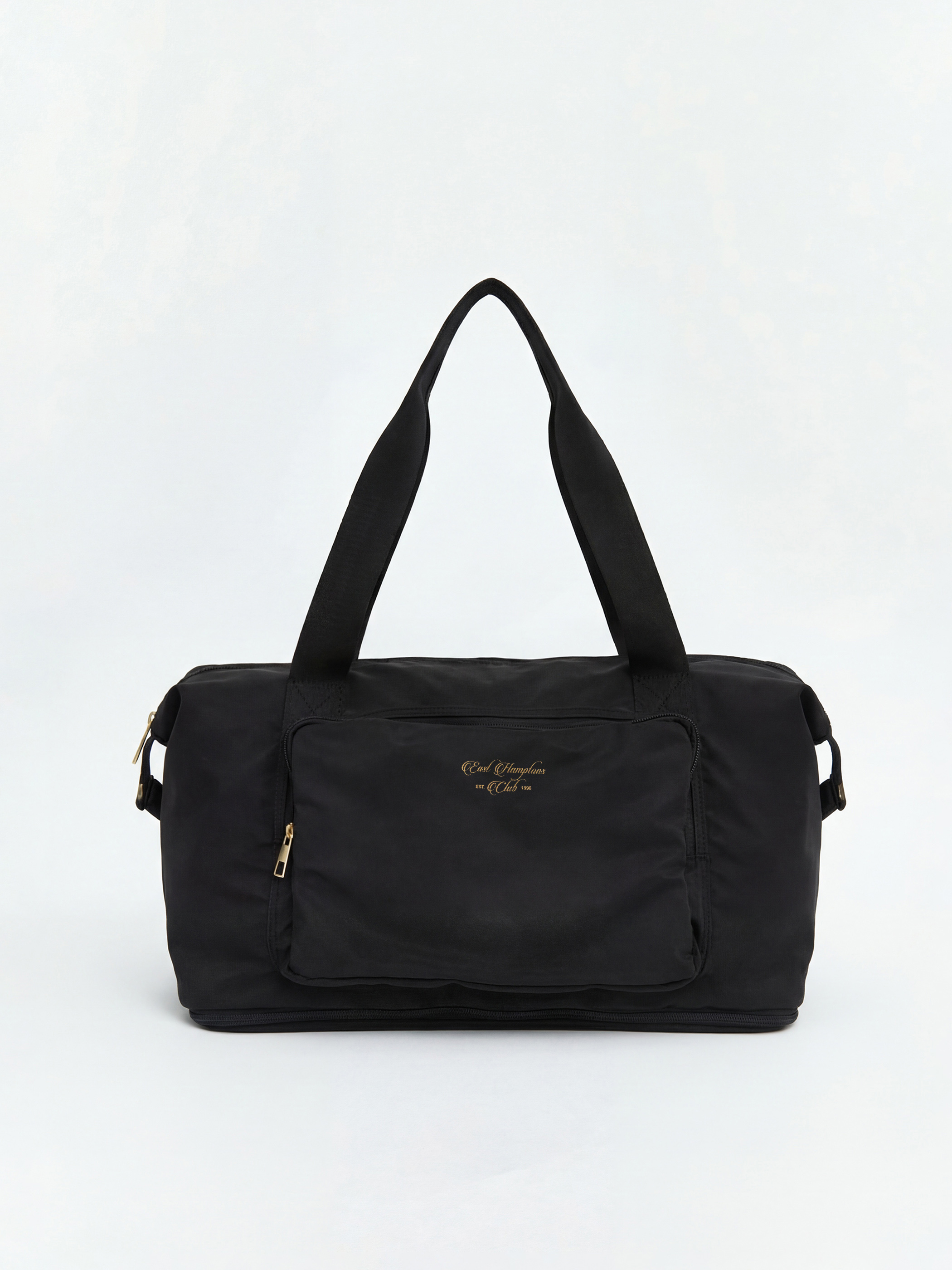 LCW ACCESSORIES Ayarlanabilir Askılı Kadın Spor Çantası