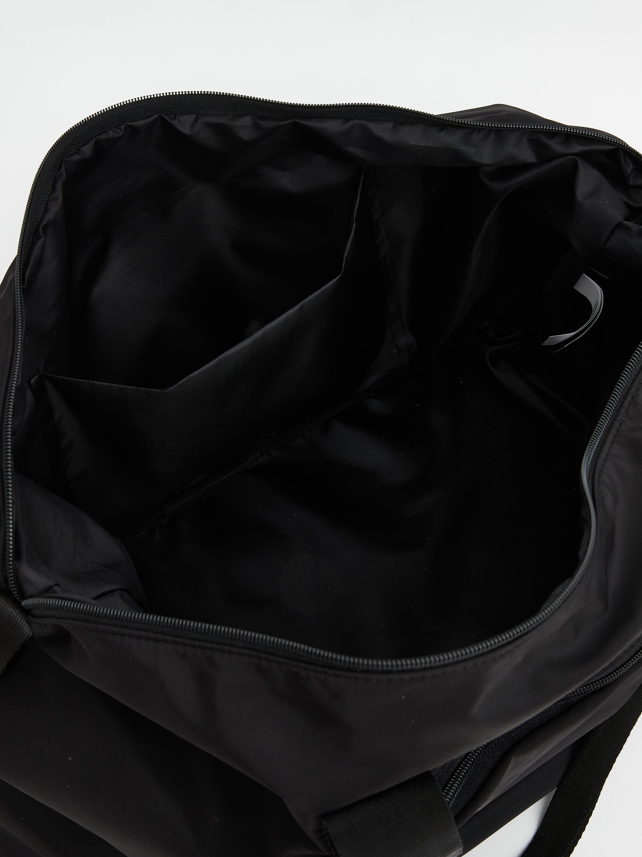 LCW ACCESSORIES Ayarlanabilir Askılı Kadın Spor Çantası görsel 7