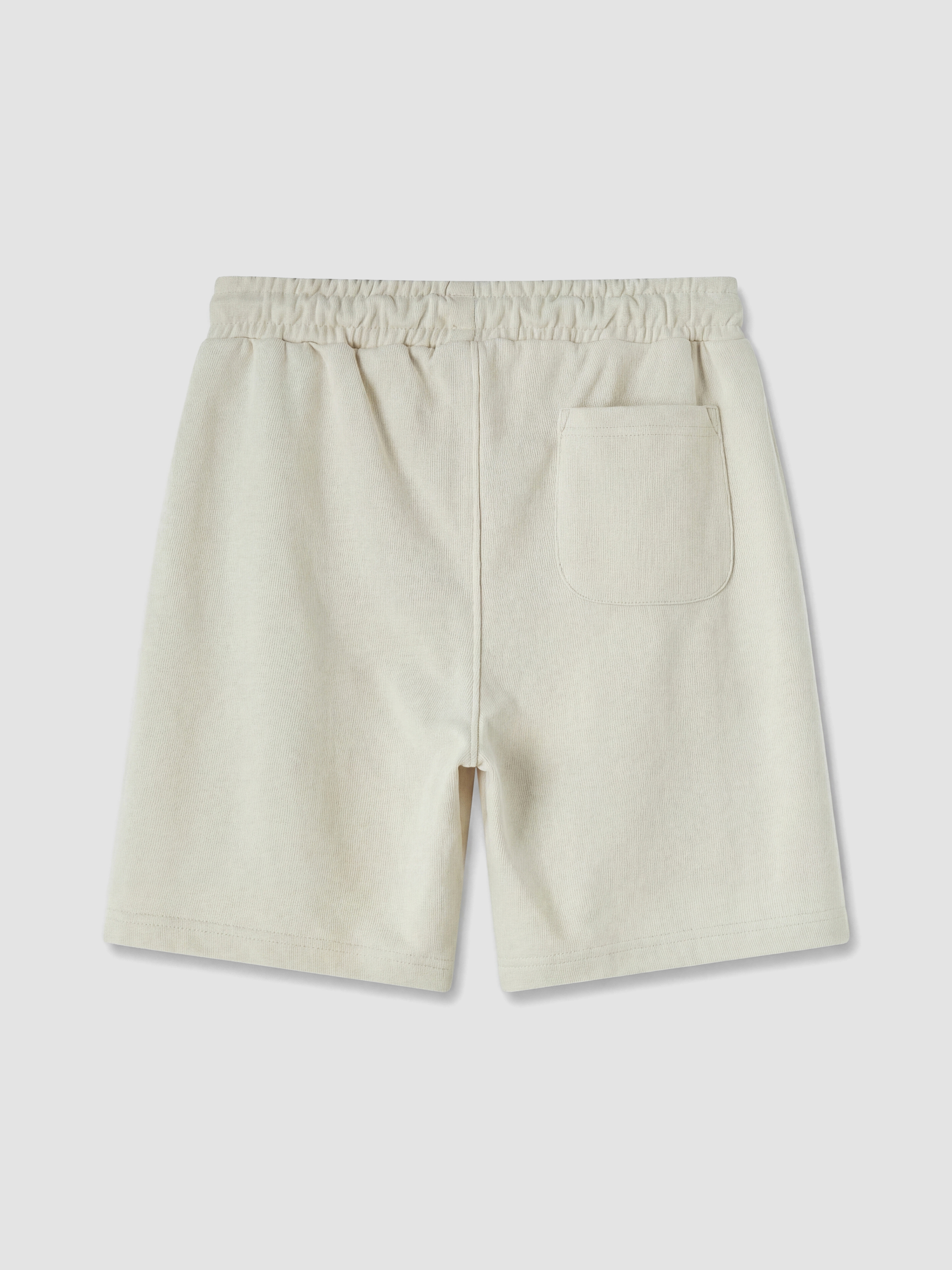 XSIDE Regular Fit Erkek Şort görsel 7