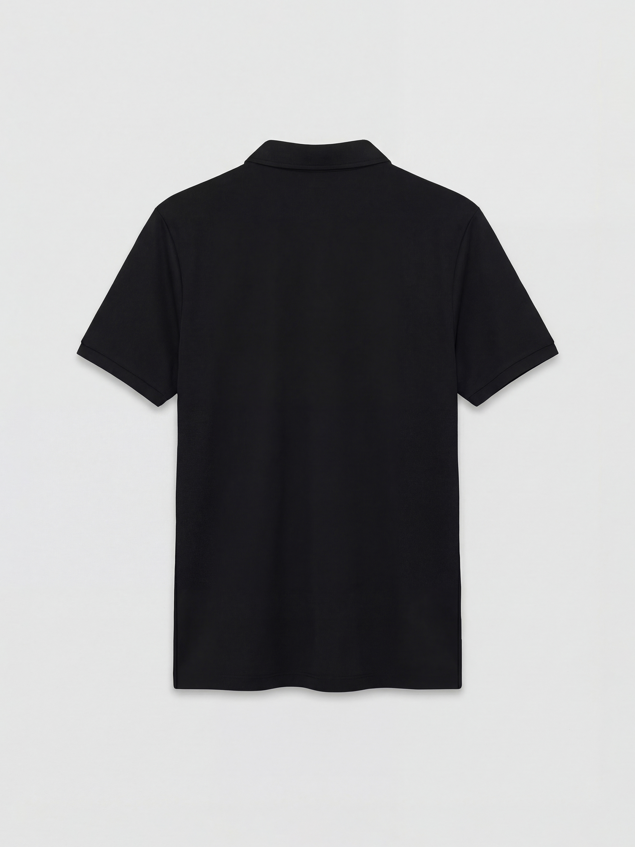 XSIDE ACTIVE Polo Yaka Erkek Spor Tişört görsel 6